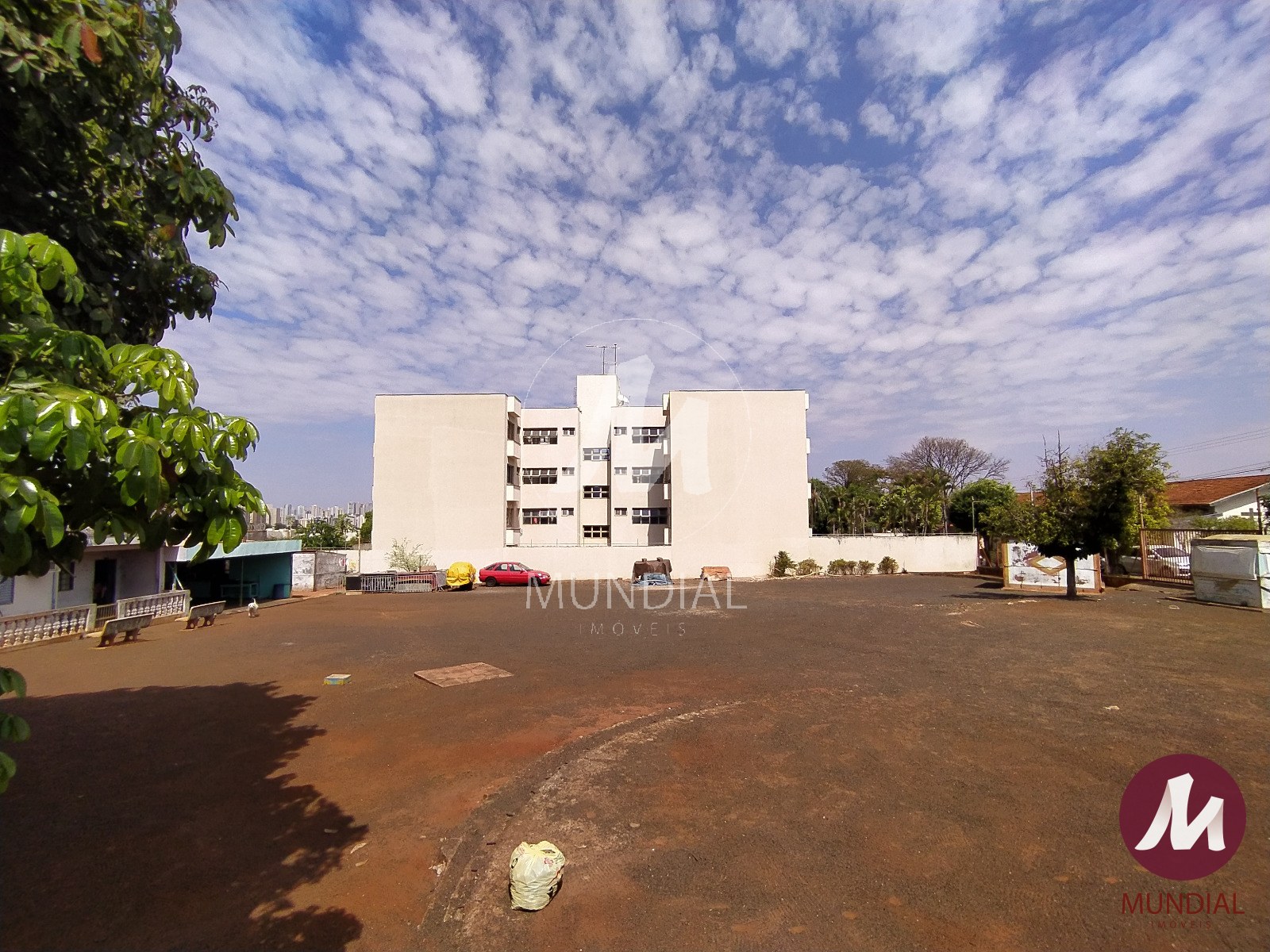 Terreno/Lote — foto 2