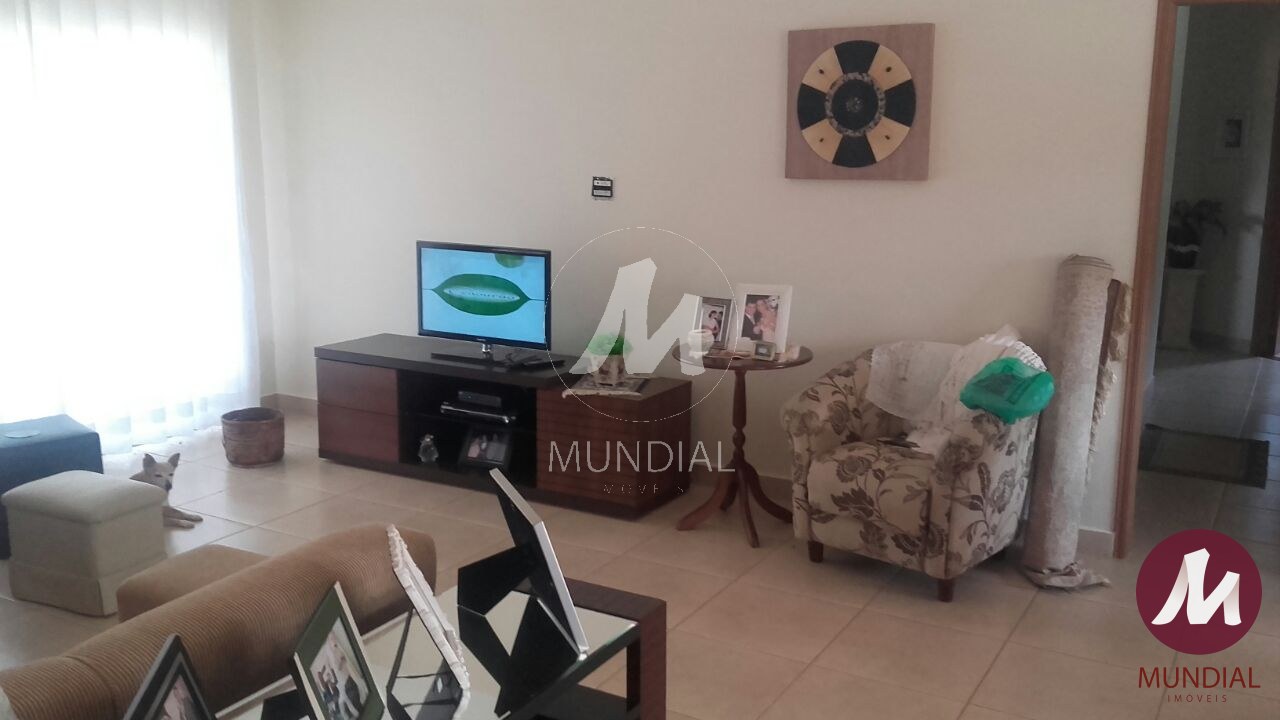 Sala — foto 4