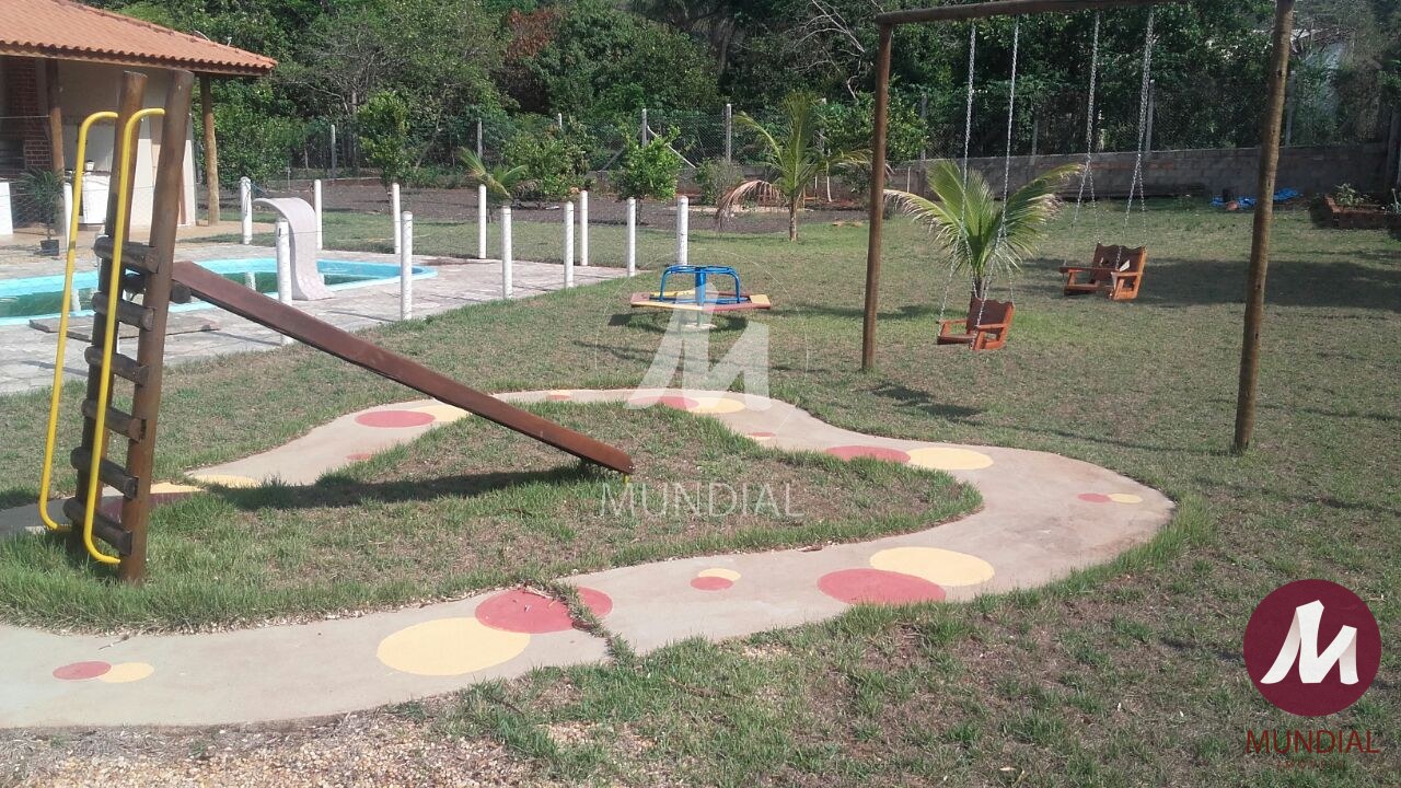 Quintal/corredores — foto 2