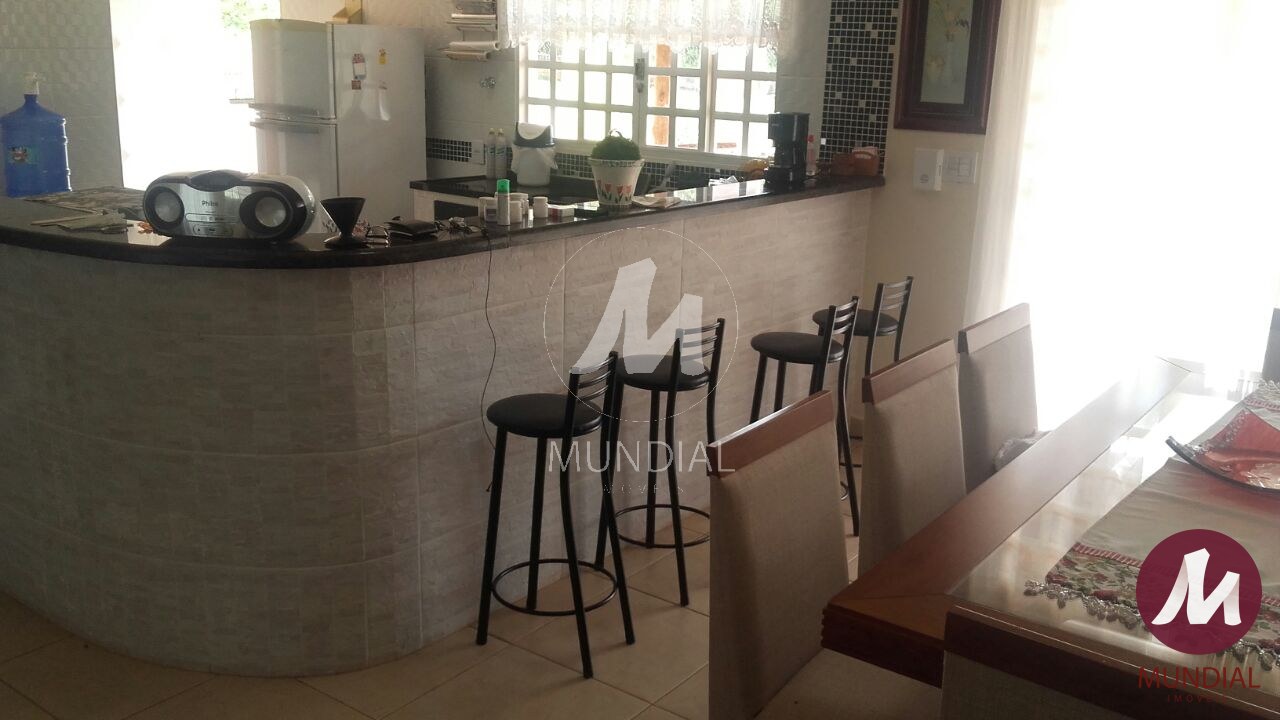 Cozinha — foto 6