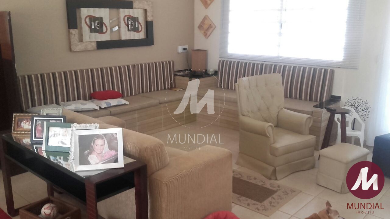 Sala de Estar — foto 5