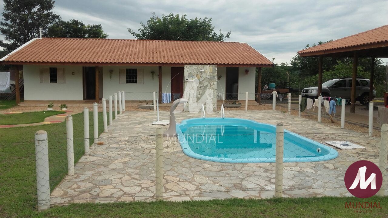 Piscina — foto 7