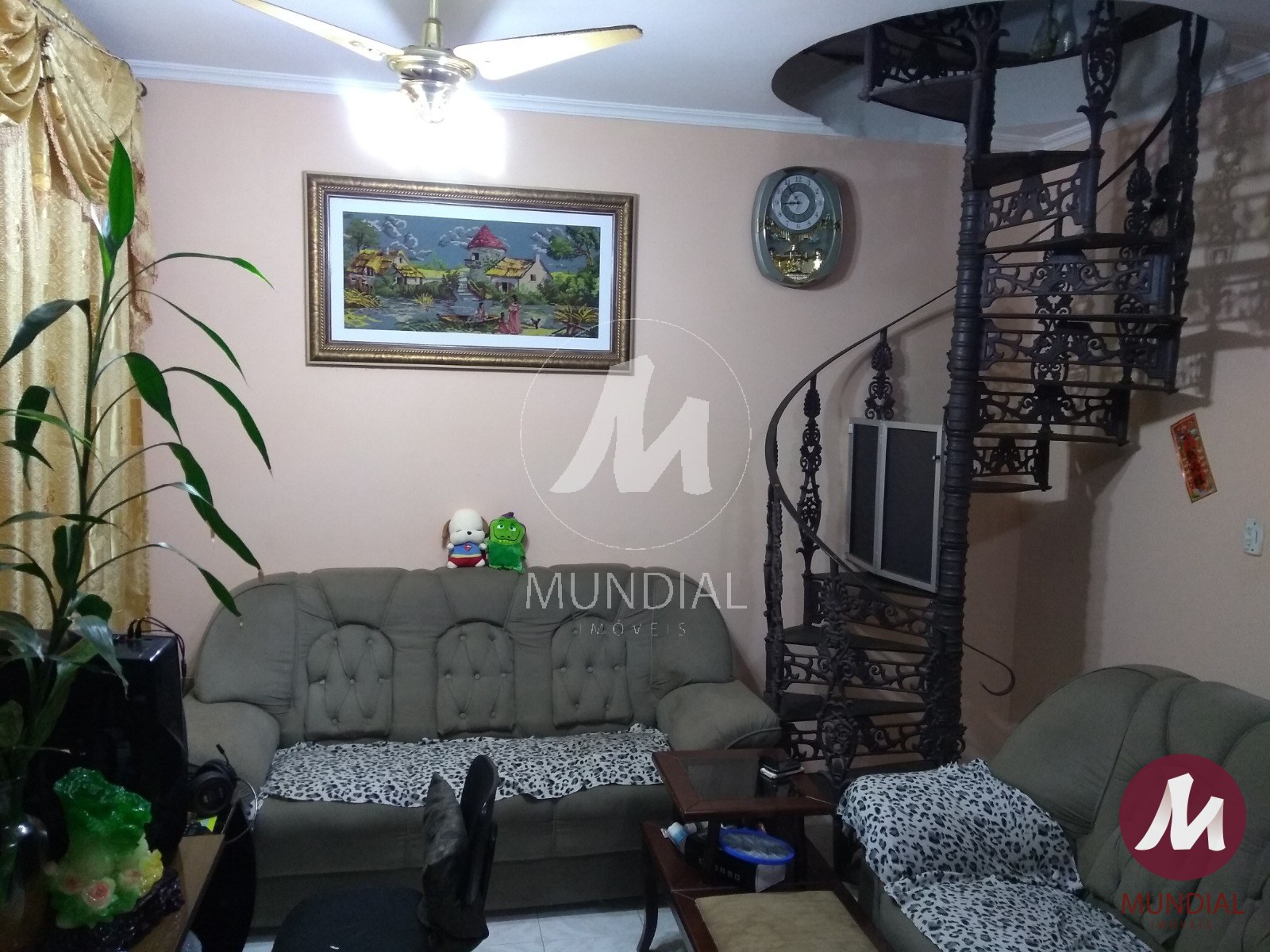 Sala — foto 3
