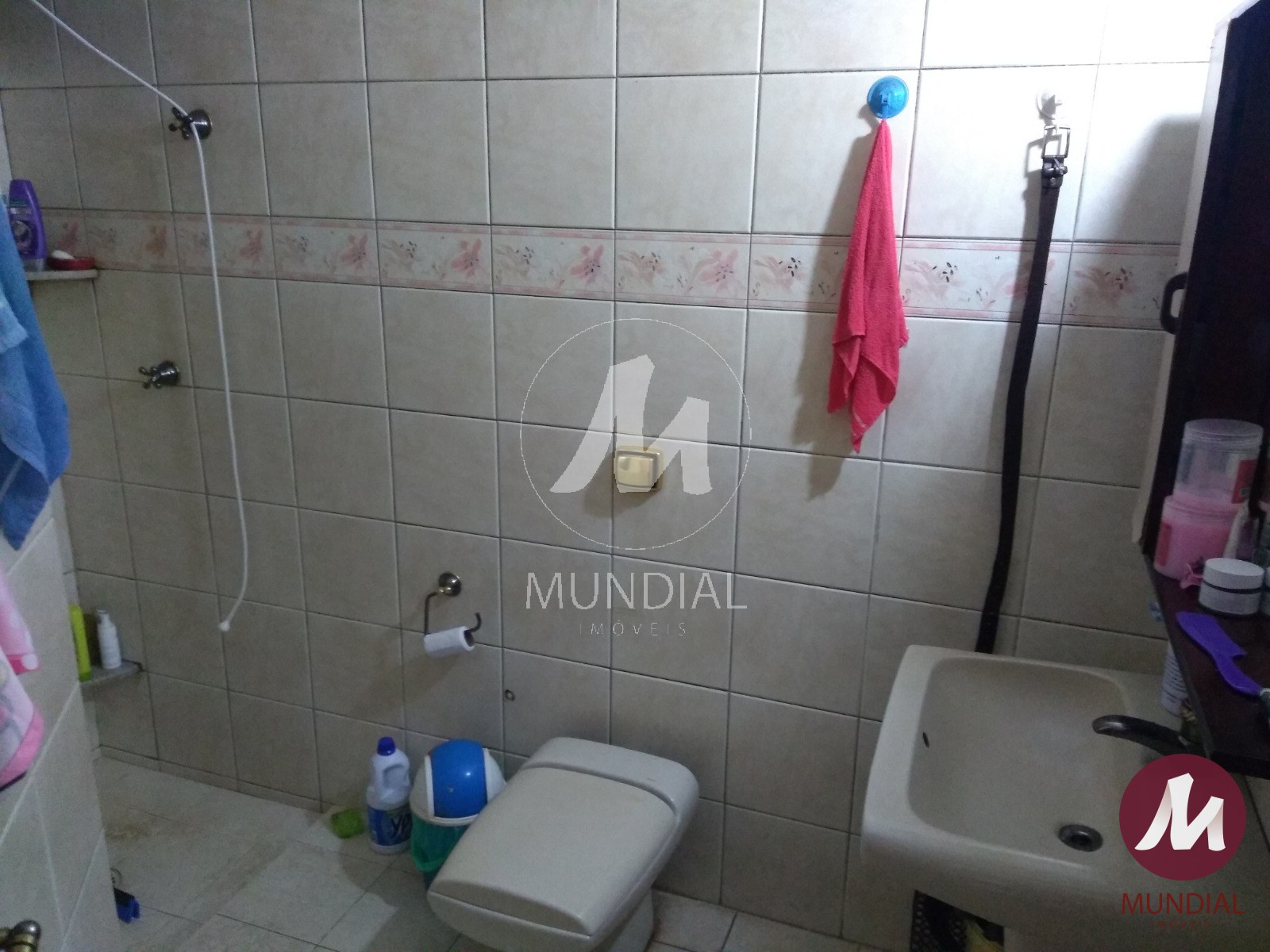 Lavabo — foto 4