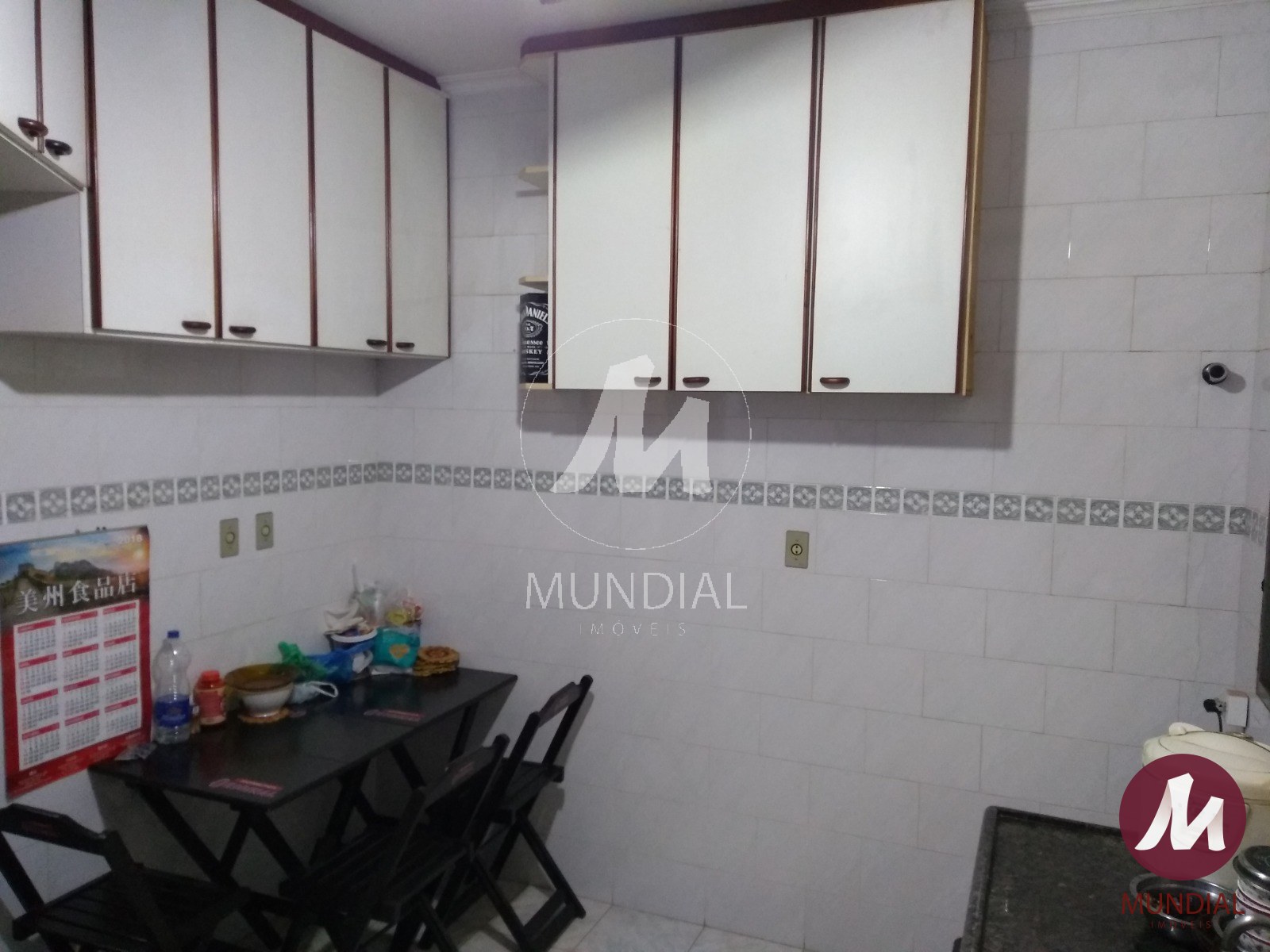 Cozinha — foto 5