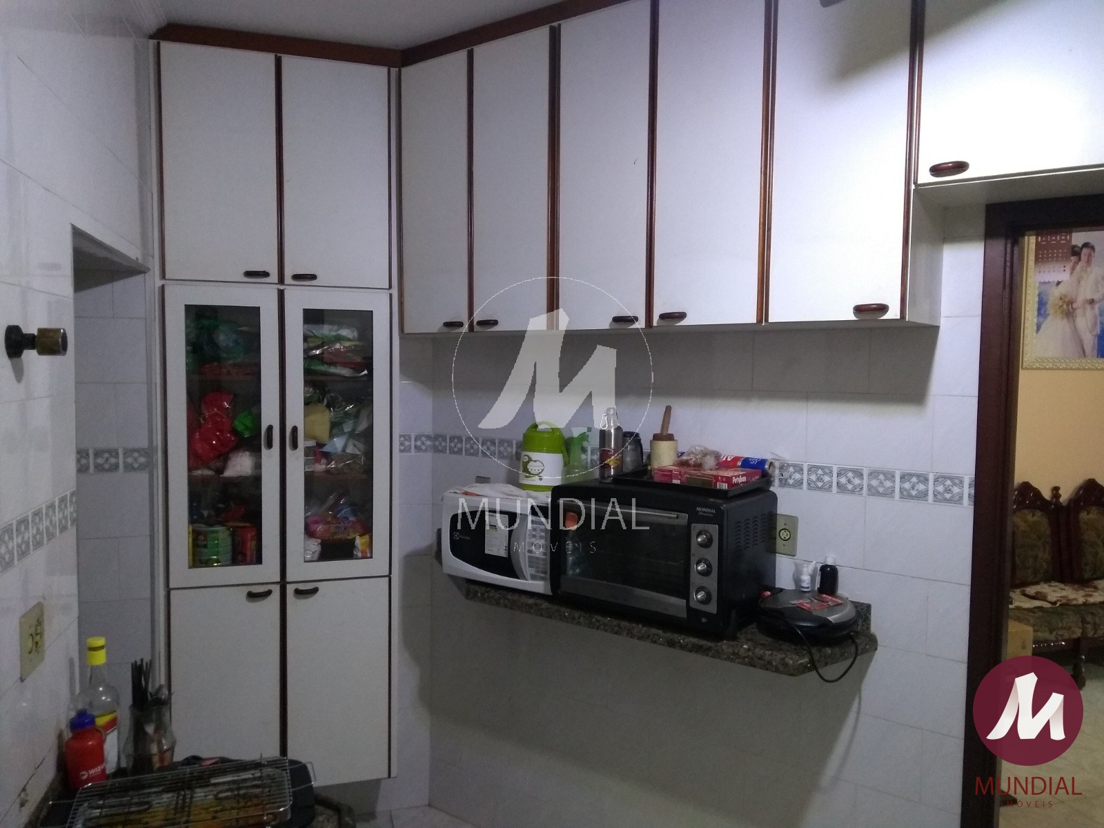 Cozinha — foto 6