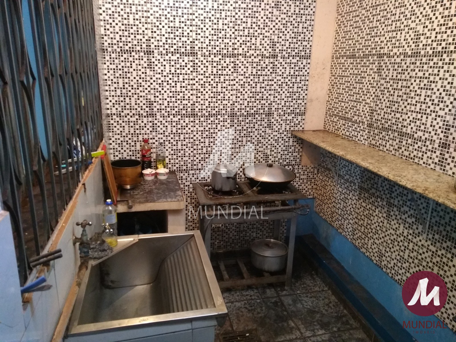 Lavanderia — foto 15