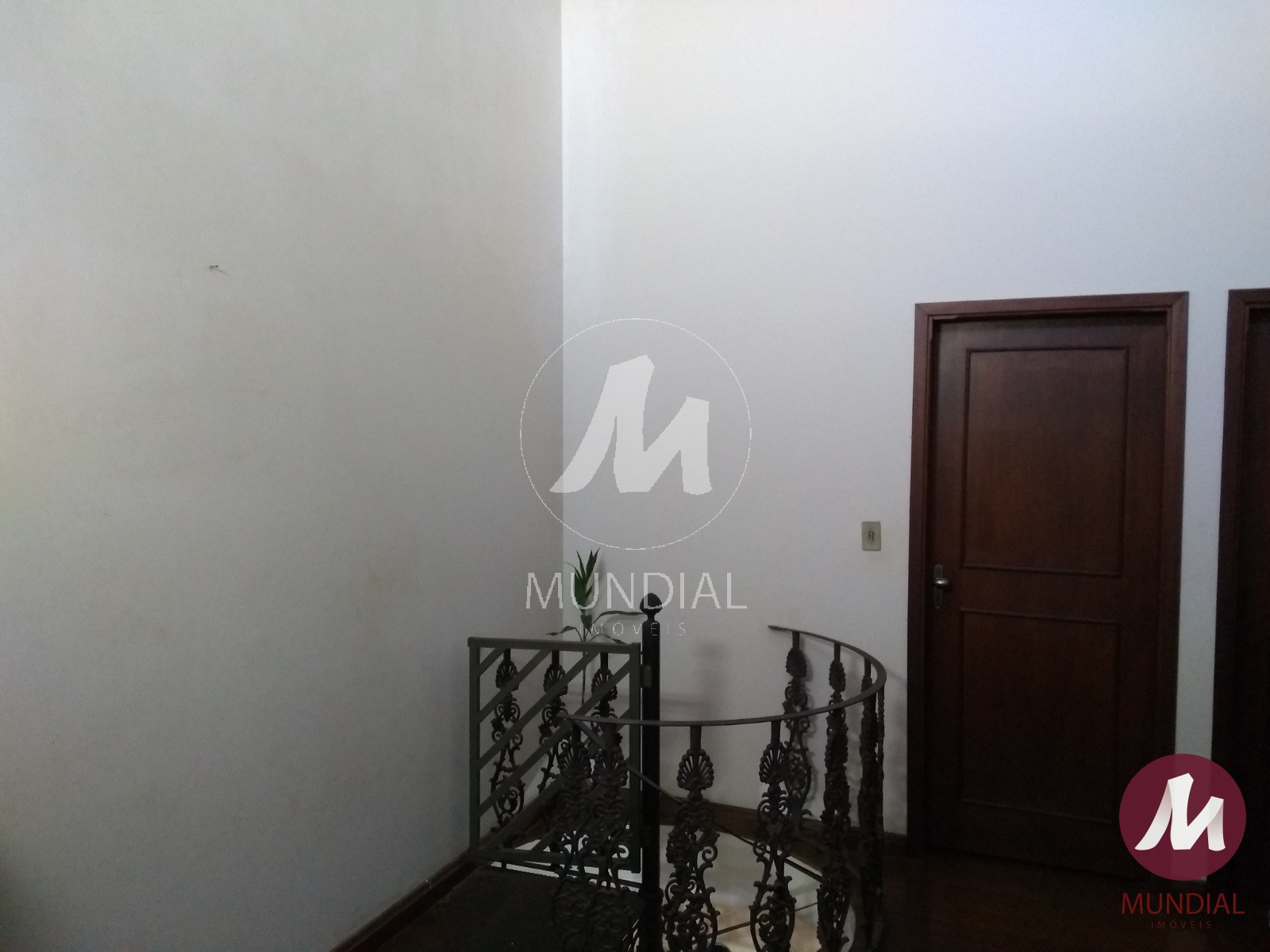 Sala — foto 7