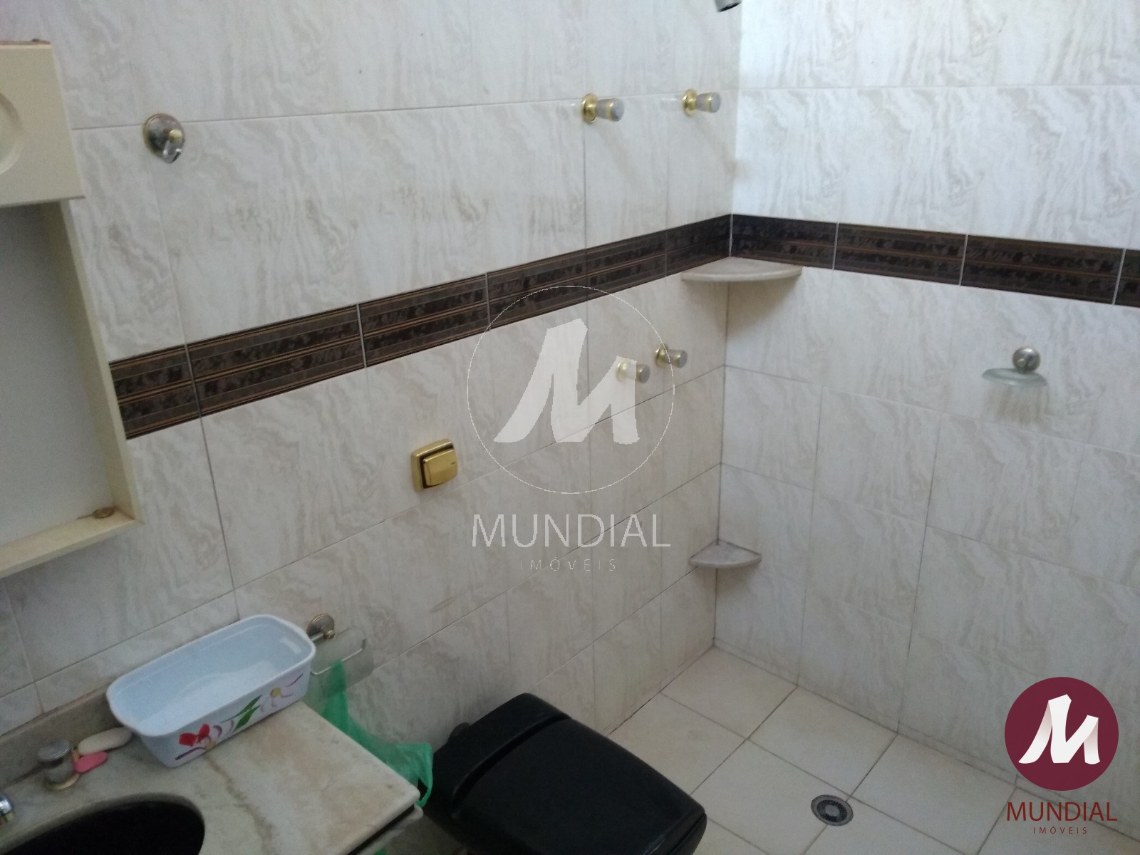 Banheiro/lavabo — foto 8