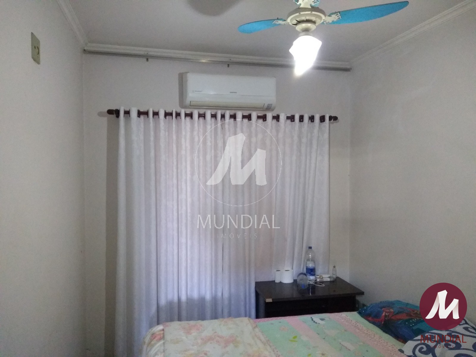 Dormitorio — foto 9
