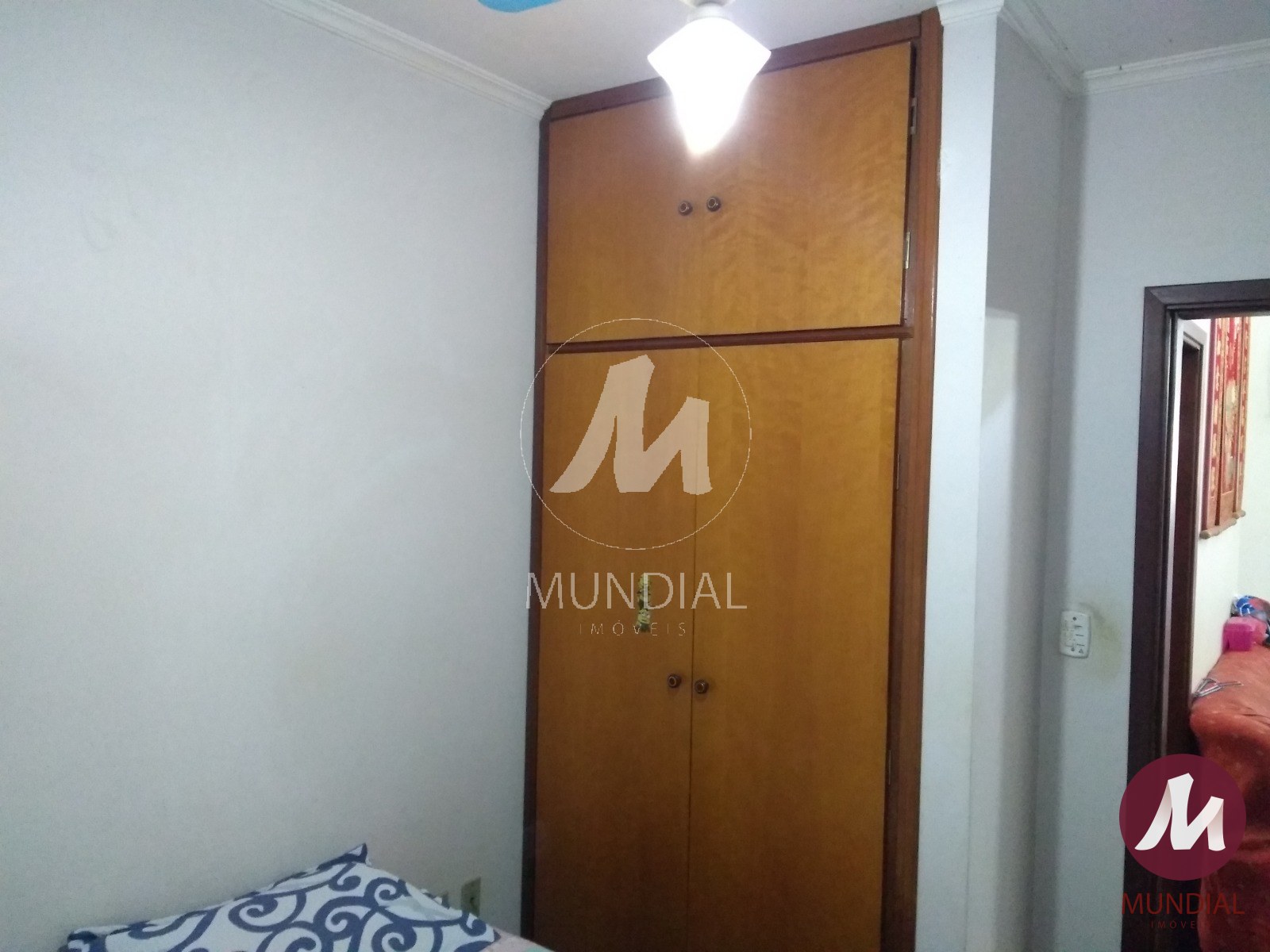 Roupeiro — foto 10