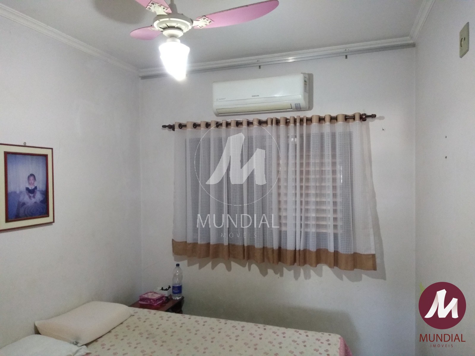 Dormitorio — foto 11