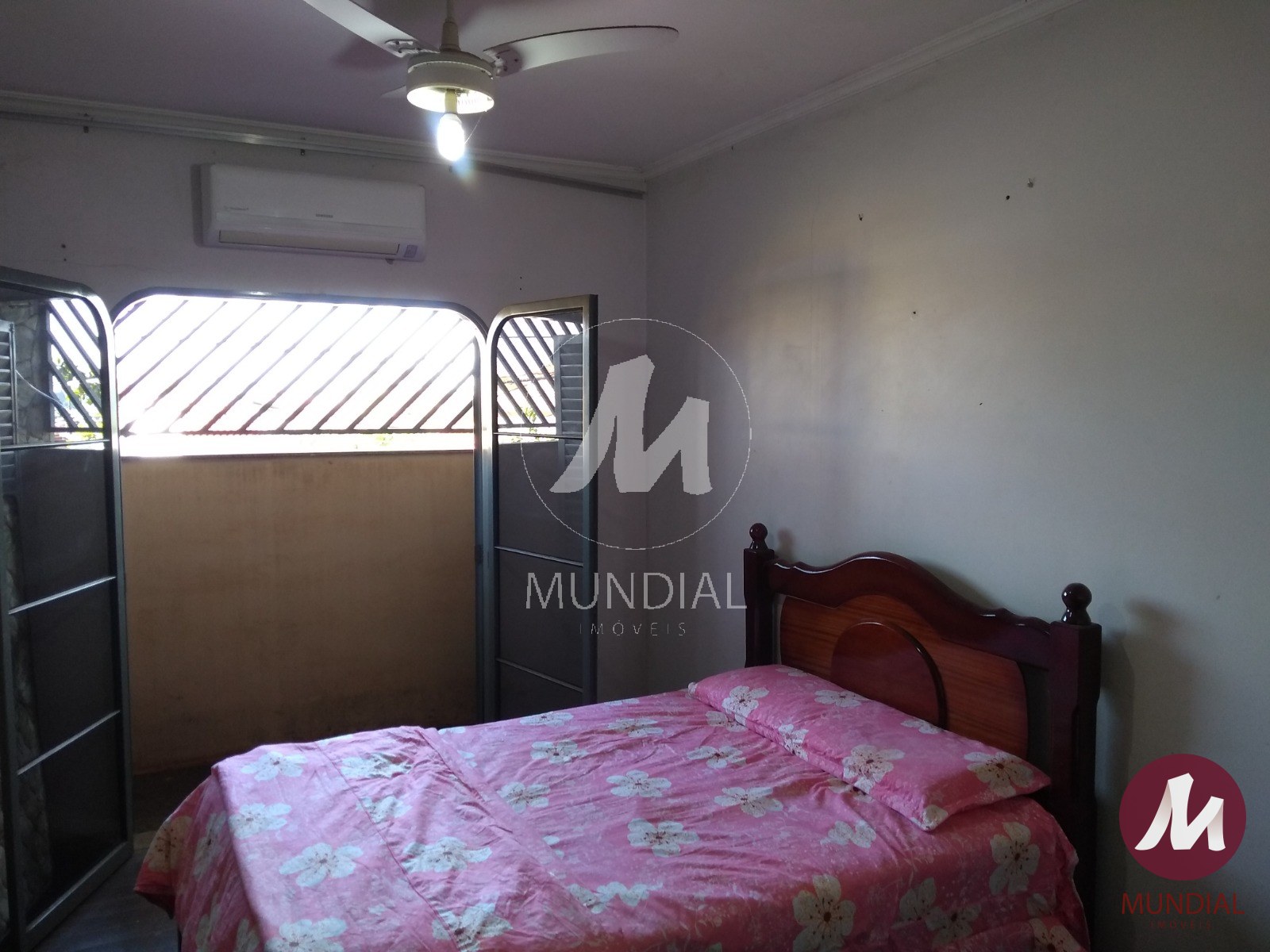 Suite — foto 13