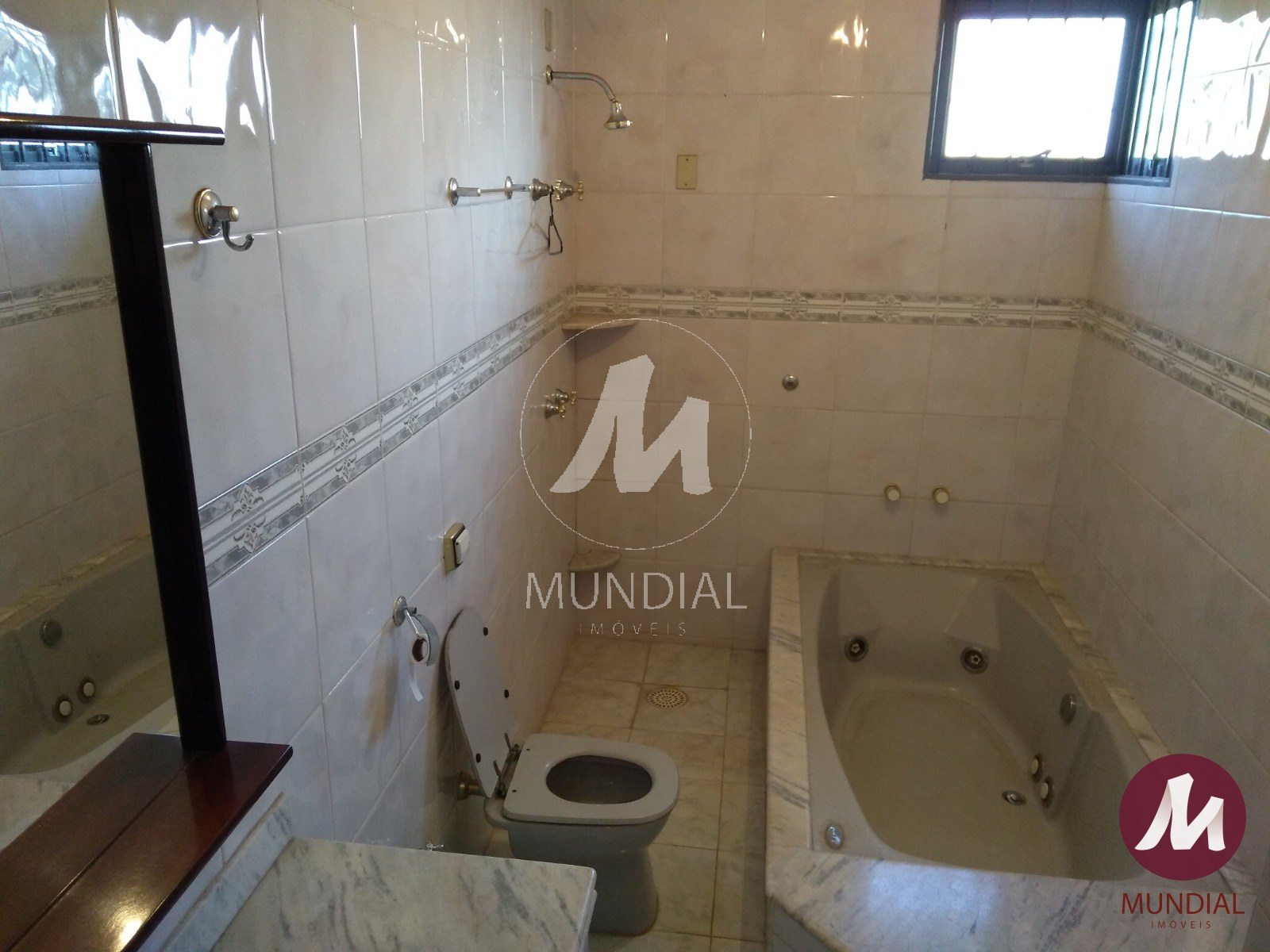 Suite — foto 14