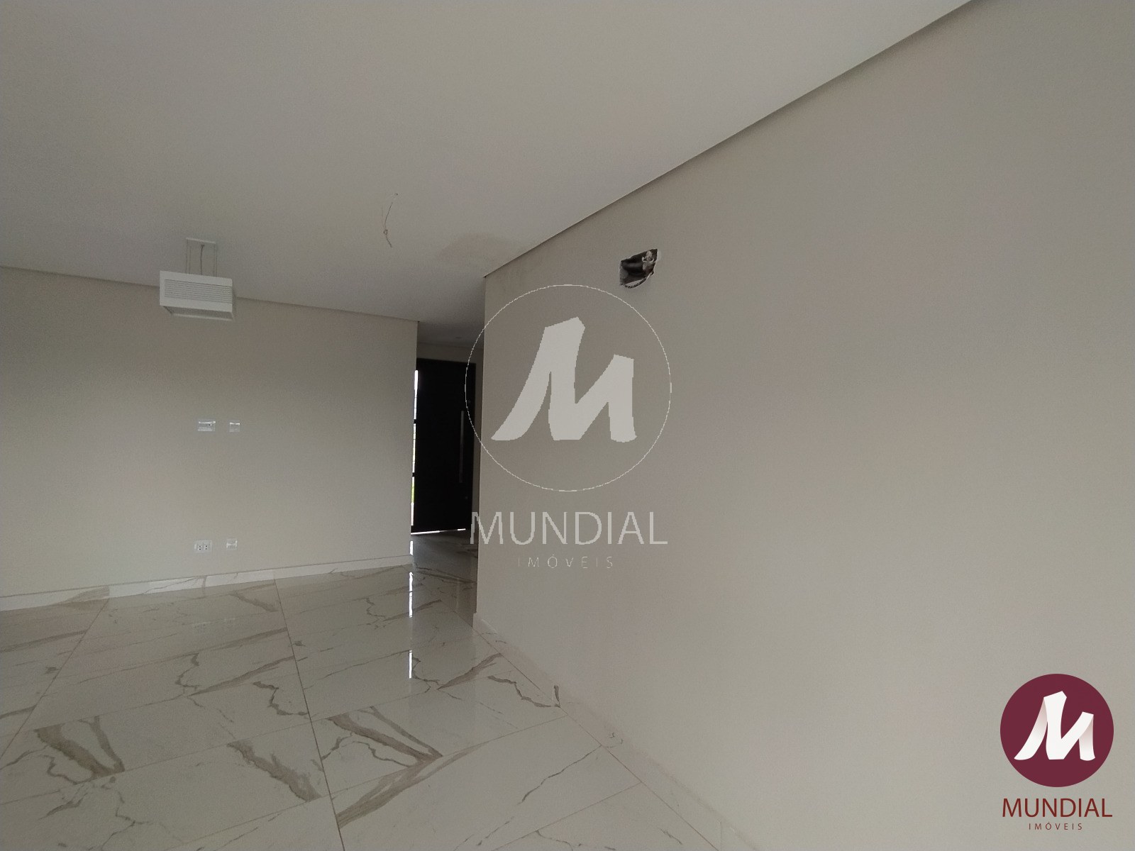 Sala — foto 5