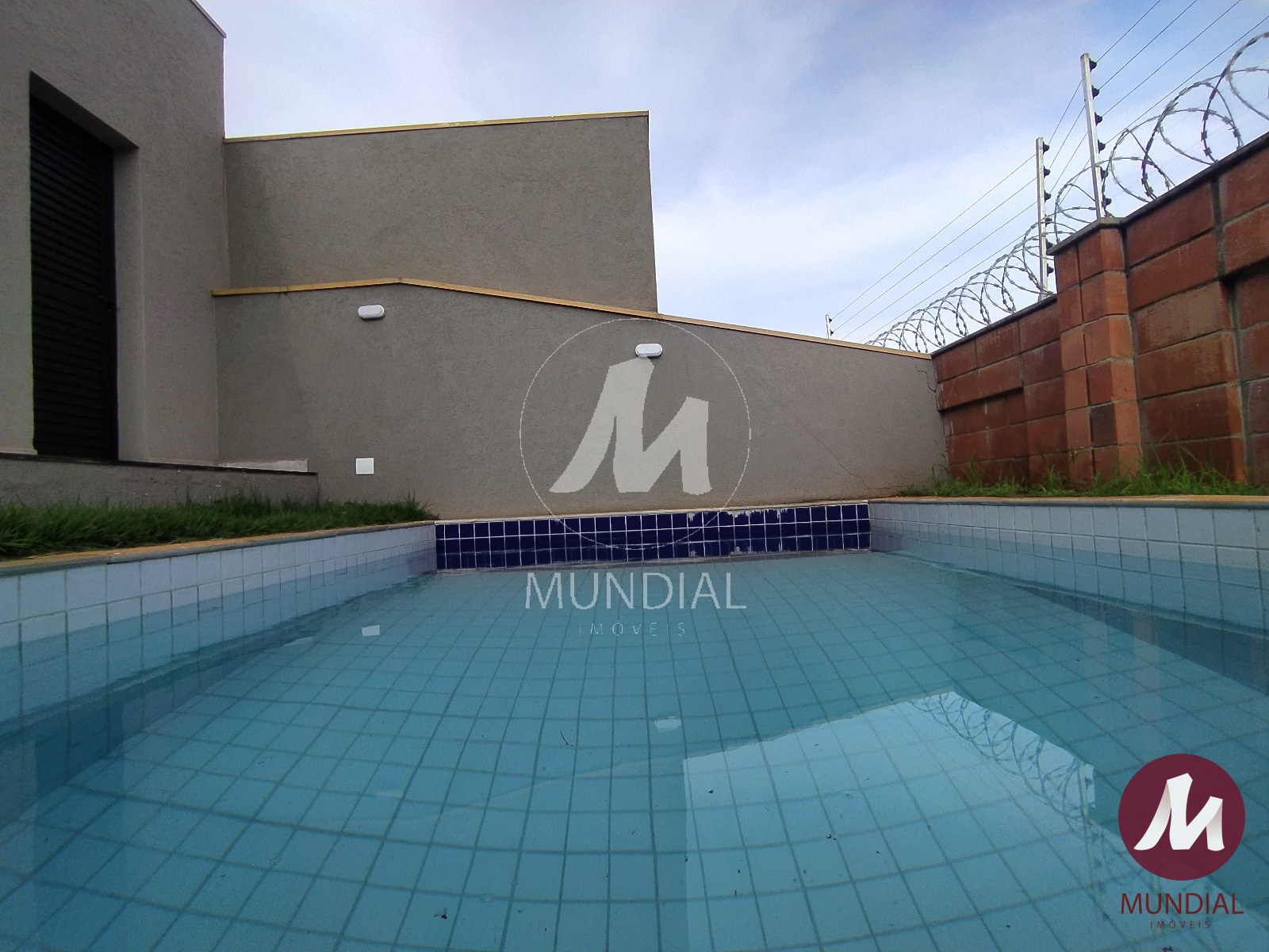 Piscina — foto 13