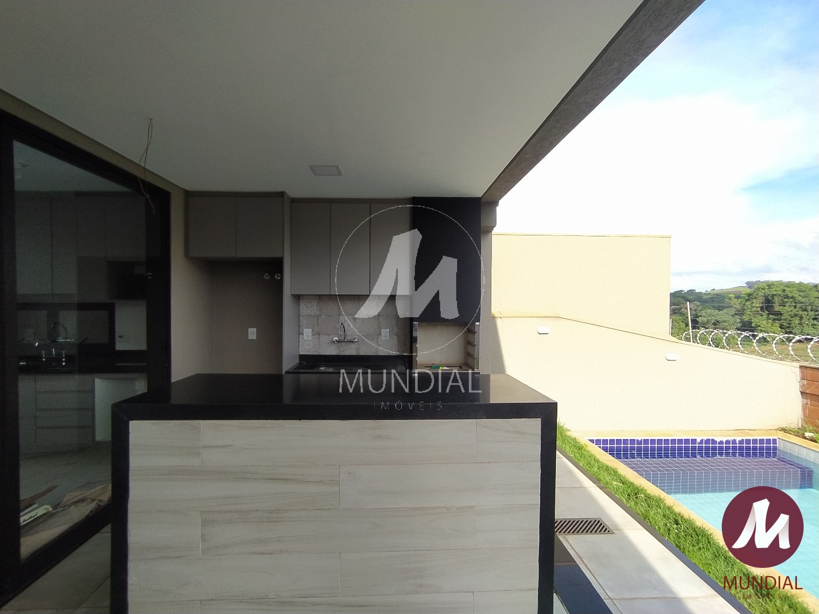 Espaço Gourmet — foto 16