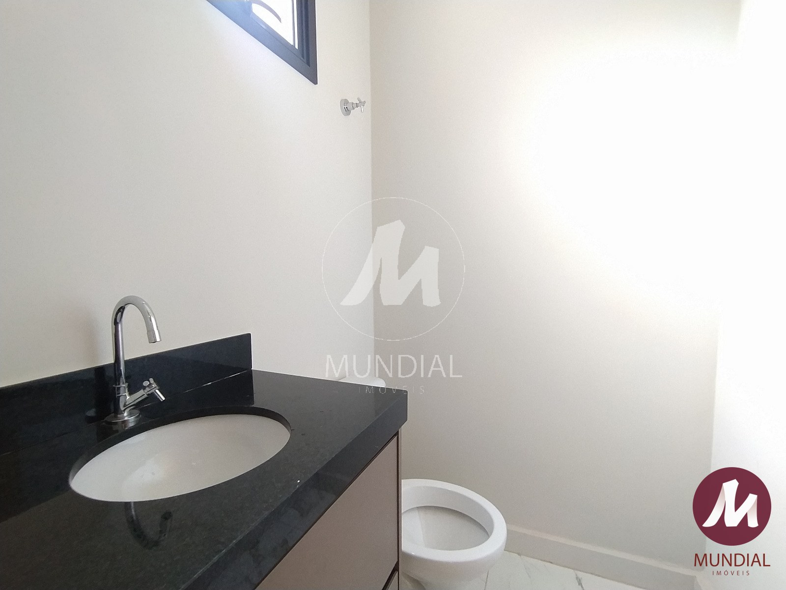 Banheiro/lavabo — foto 17
