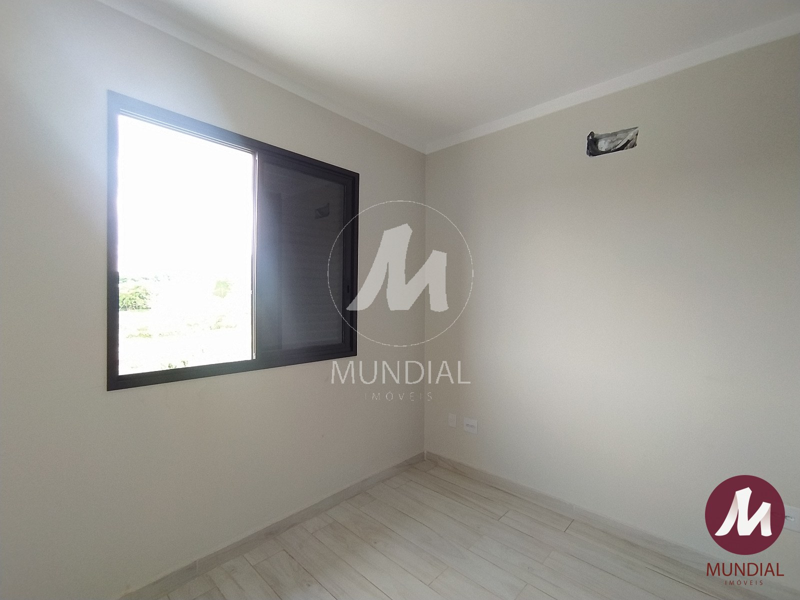 Dormitorio — foto 18