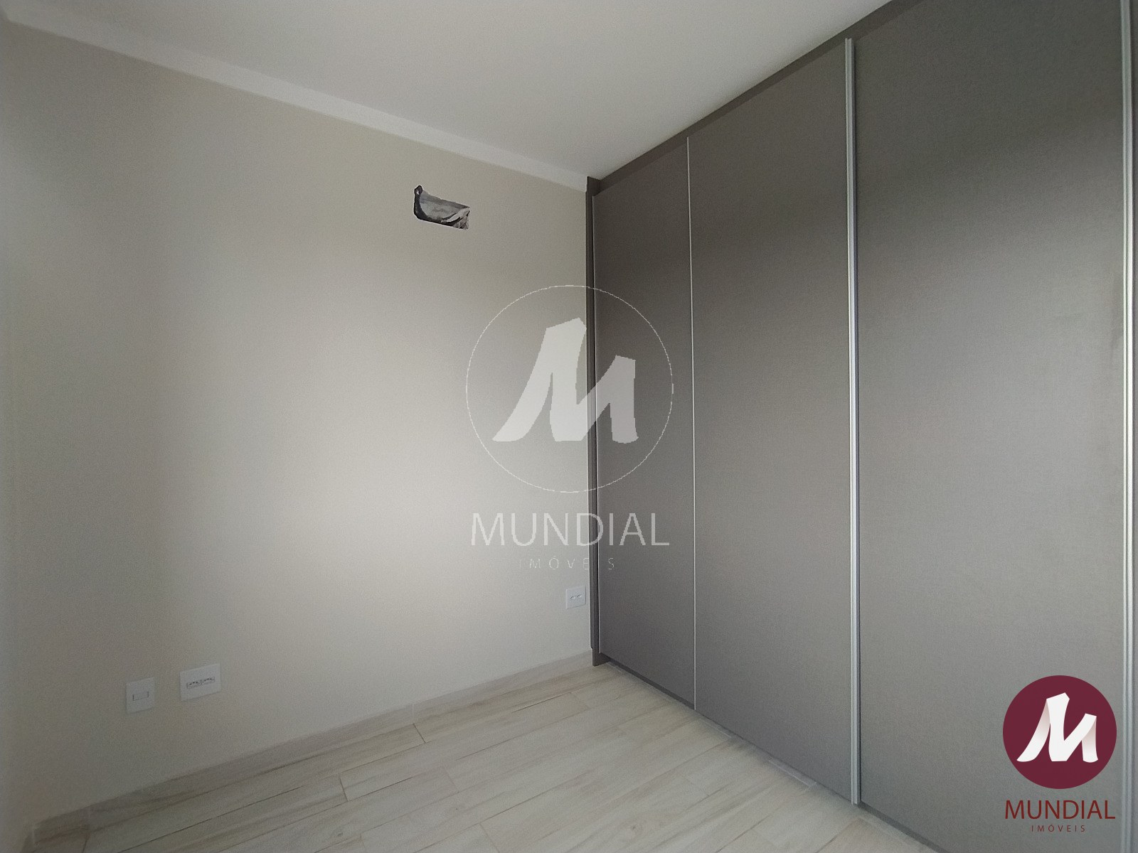 Dormitorio — foto 19