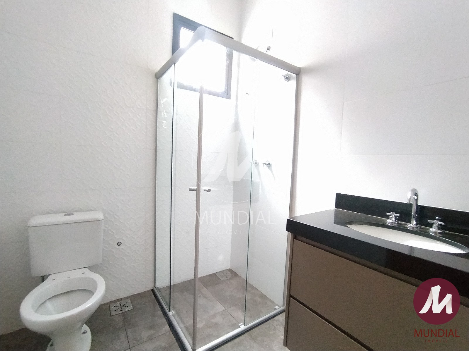 Banheiro/lavabo — foto 20