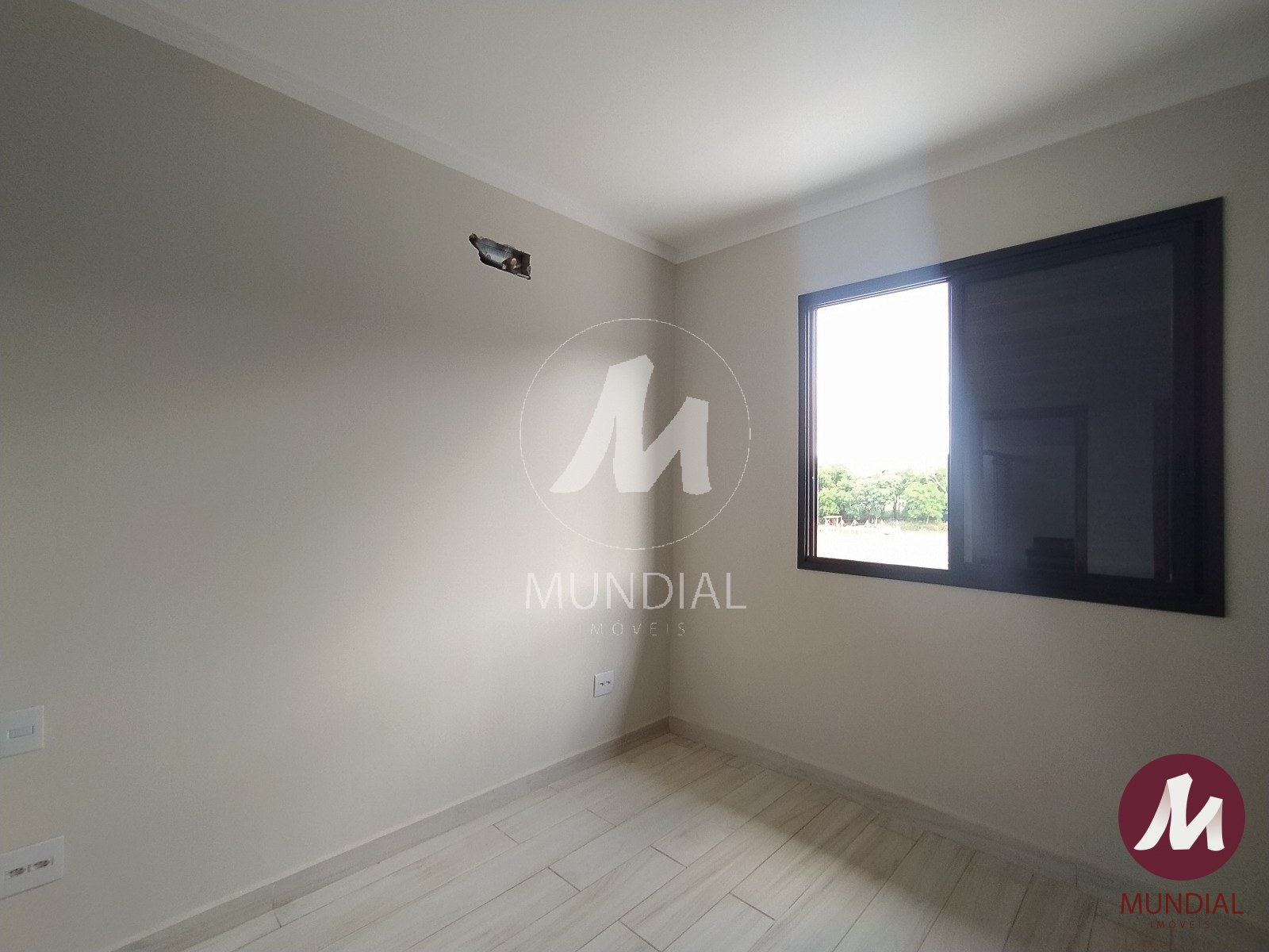 Dormitorio — foto 21