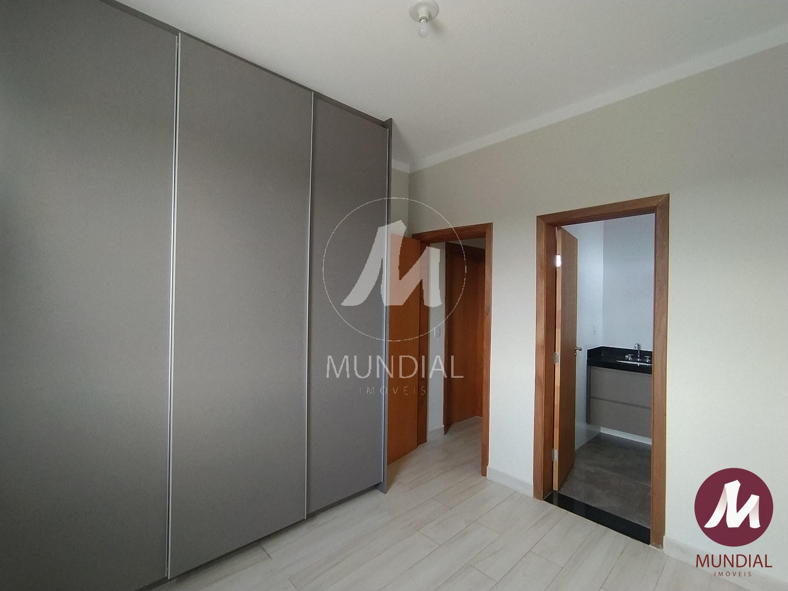 Dormitorio — foto 22