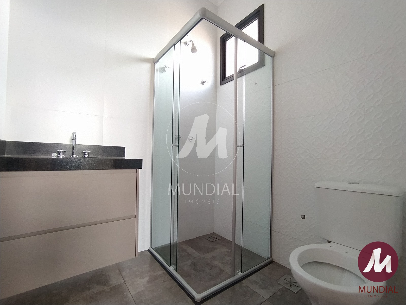 Banheiro/lavabo — foto 23