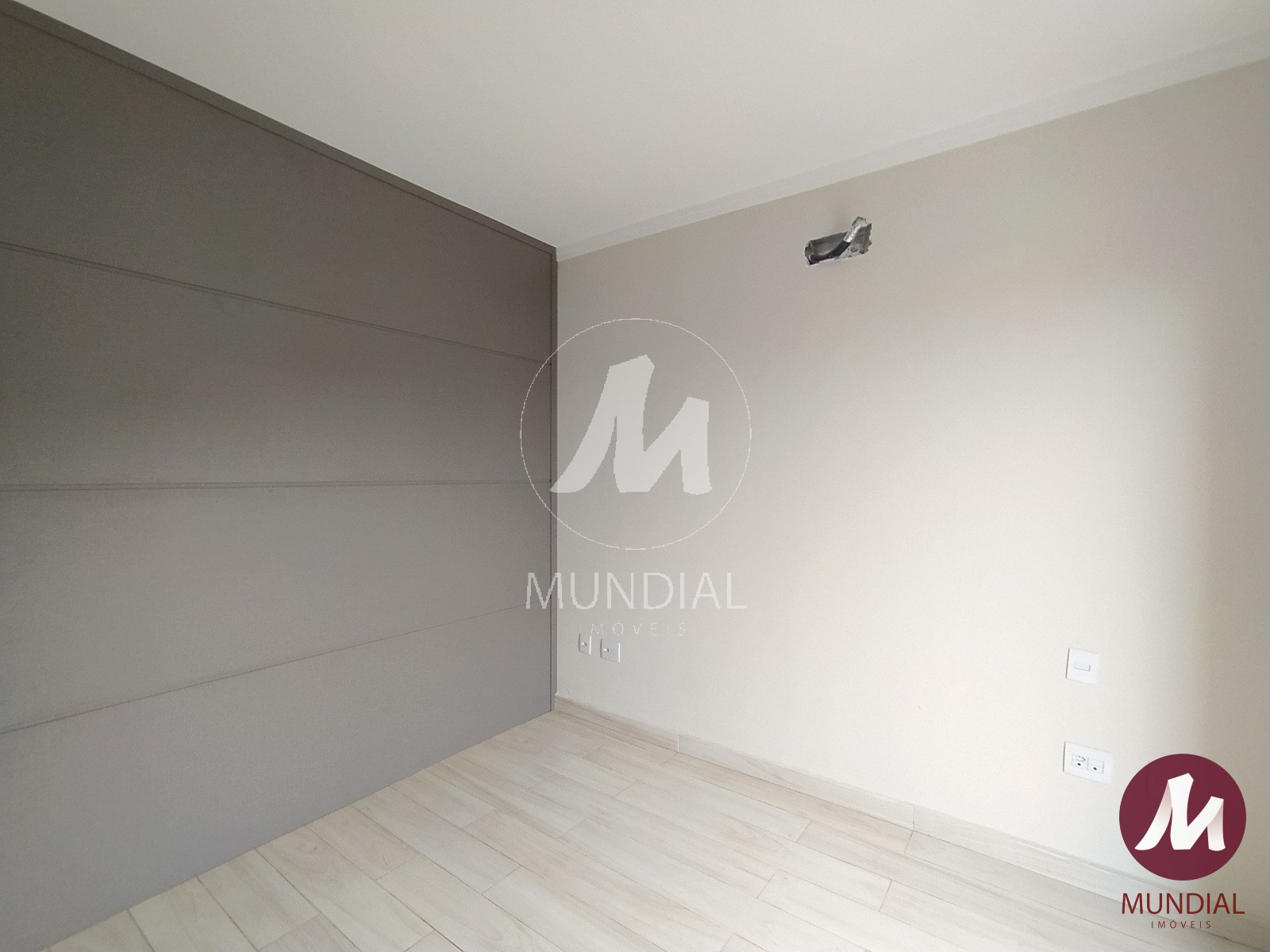 Dormitorio — foto 24