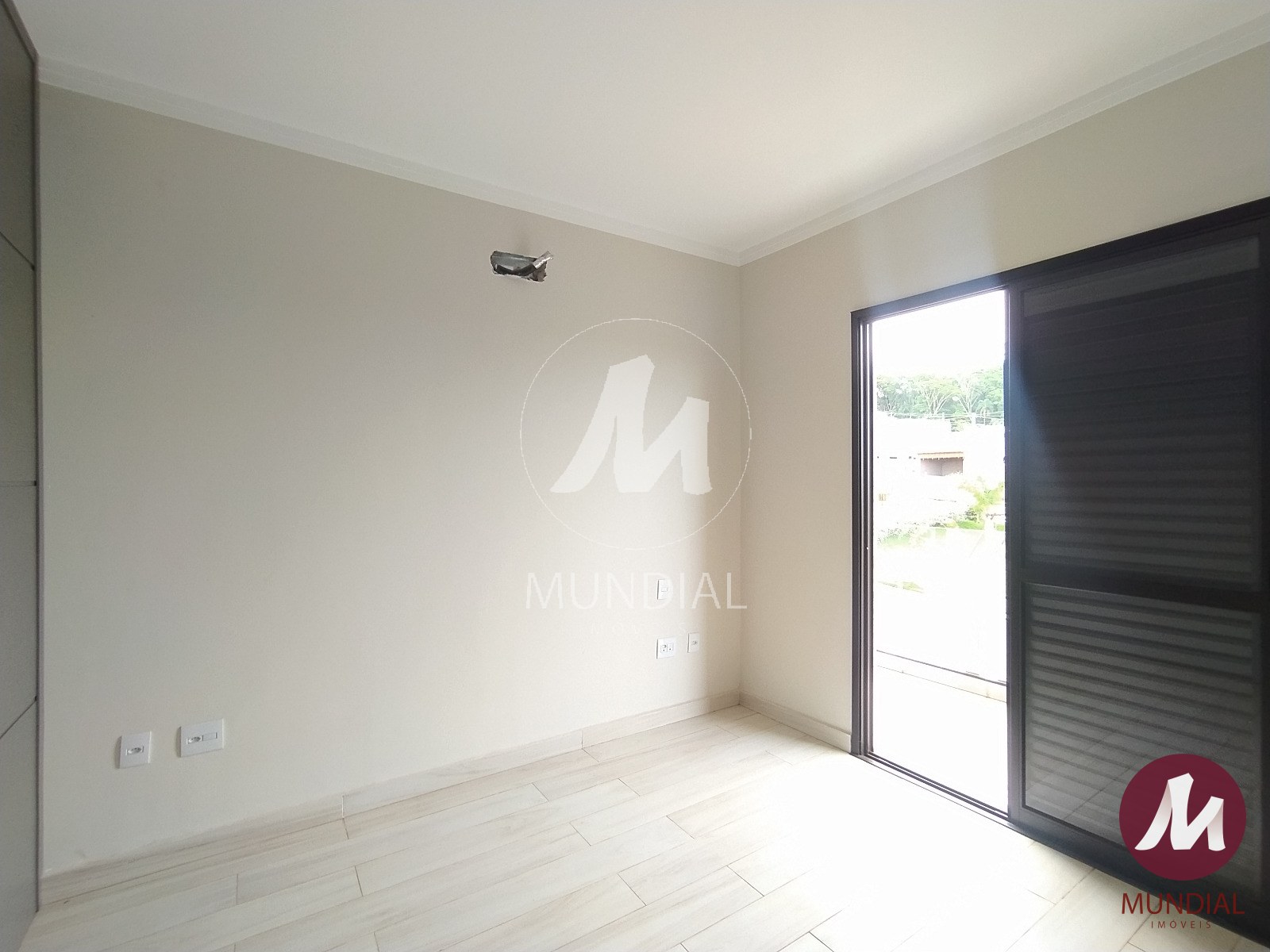 Dormitorio — foto 25