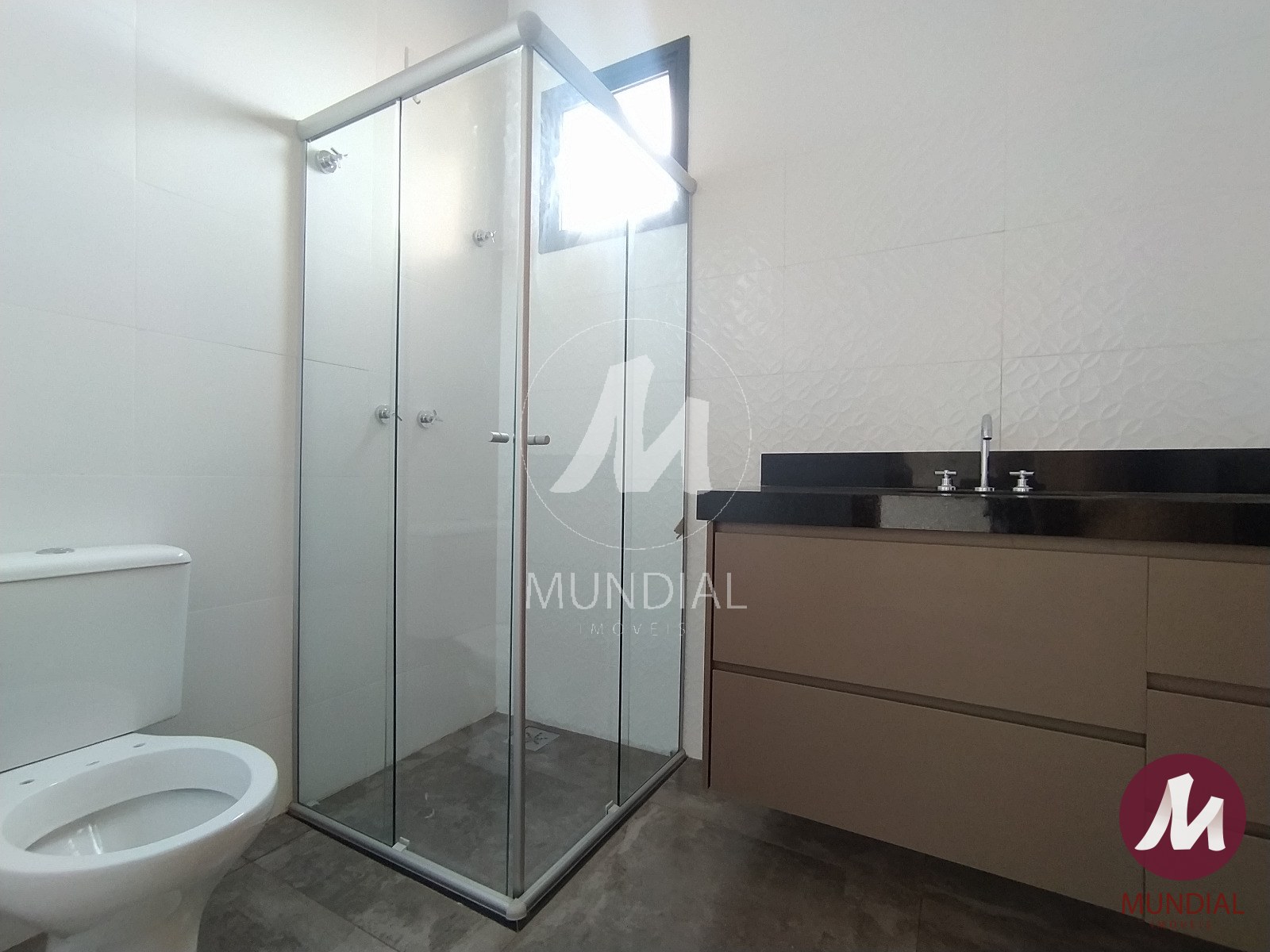 Banheiro/lavabo — foto 26
