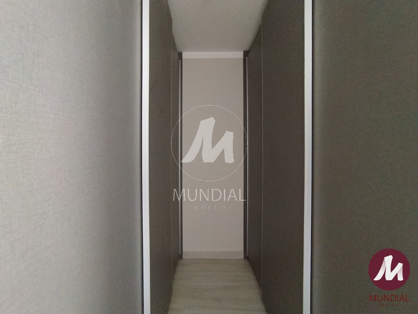 Closet — foto 27