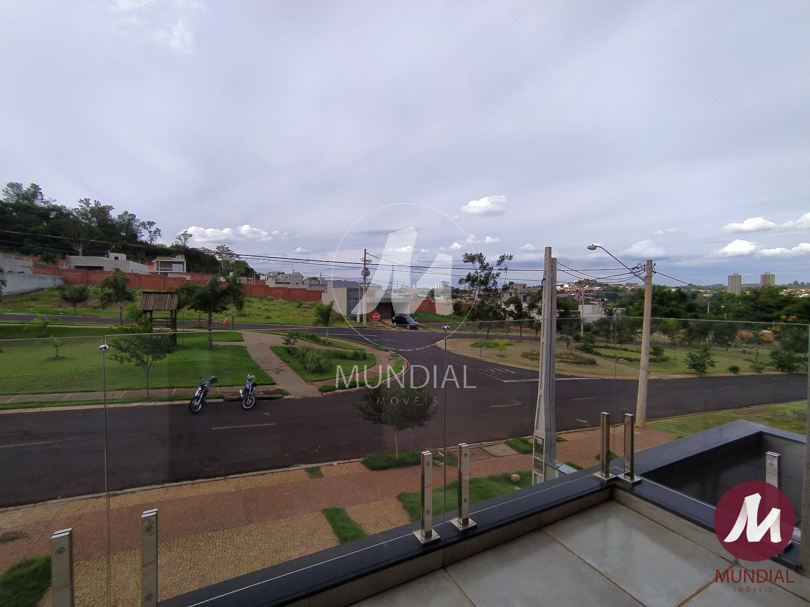 Varanda/Sacada — foto 28