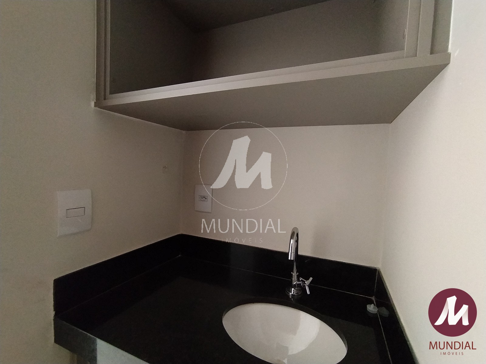 Lavabo — foto 6