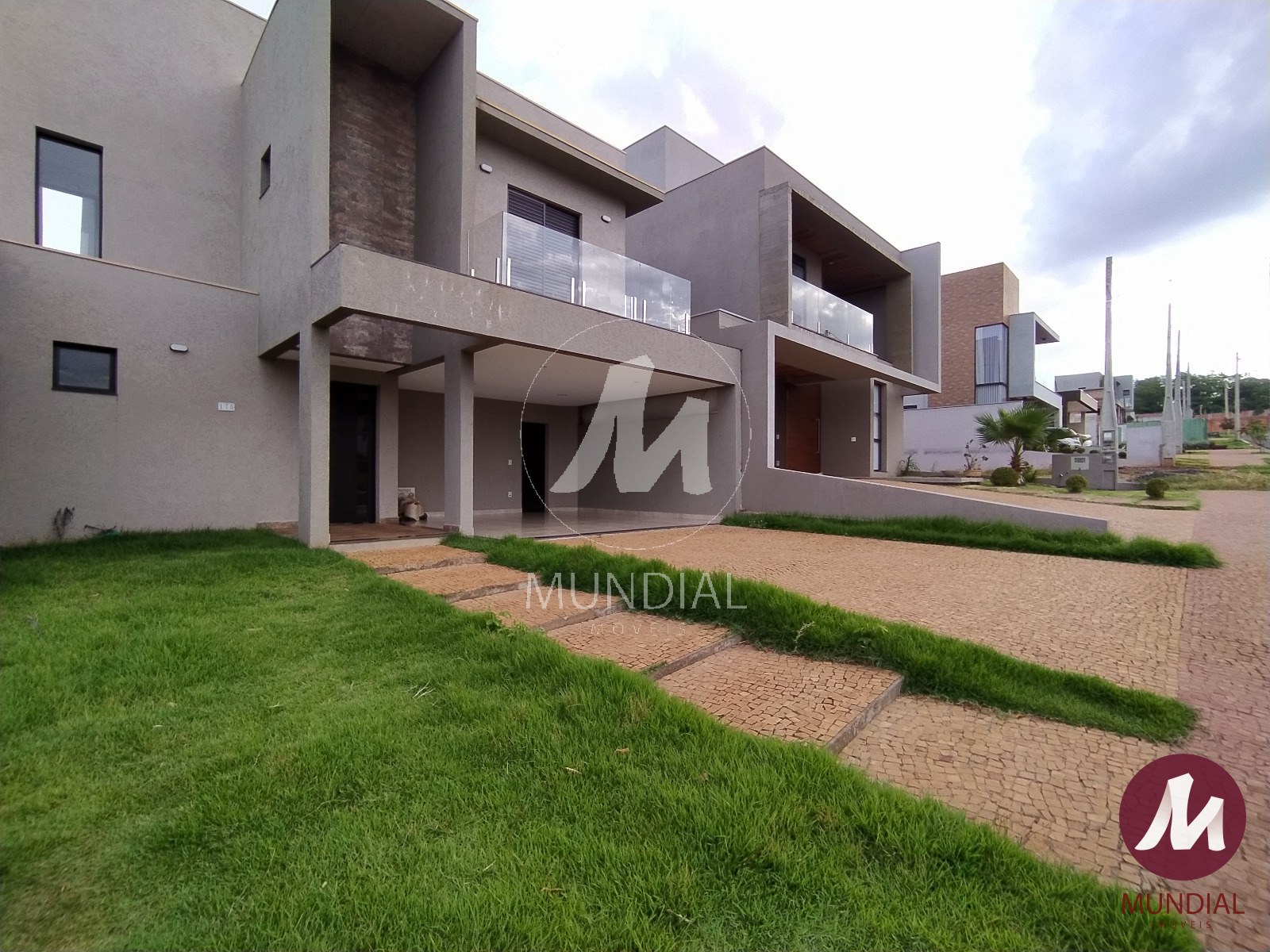 Fachada Unidade — foto 3
