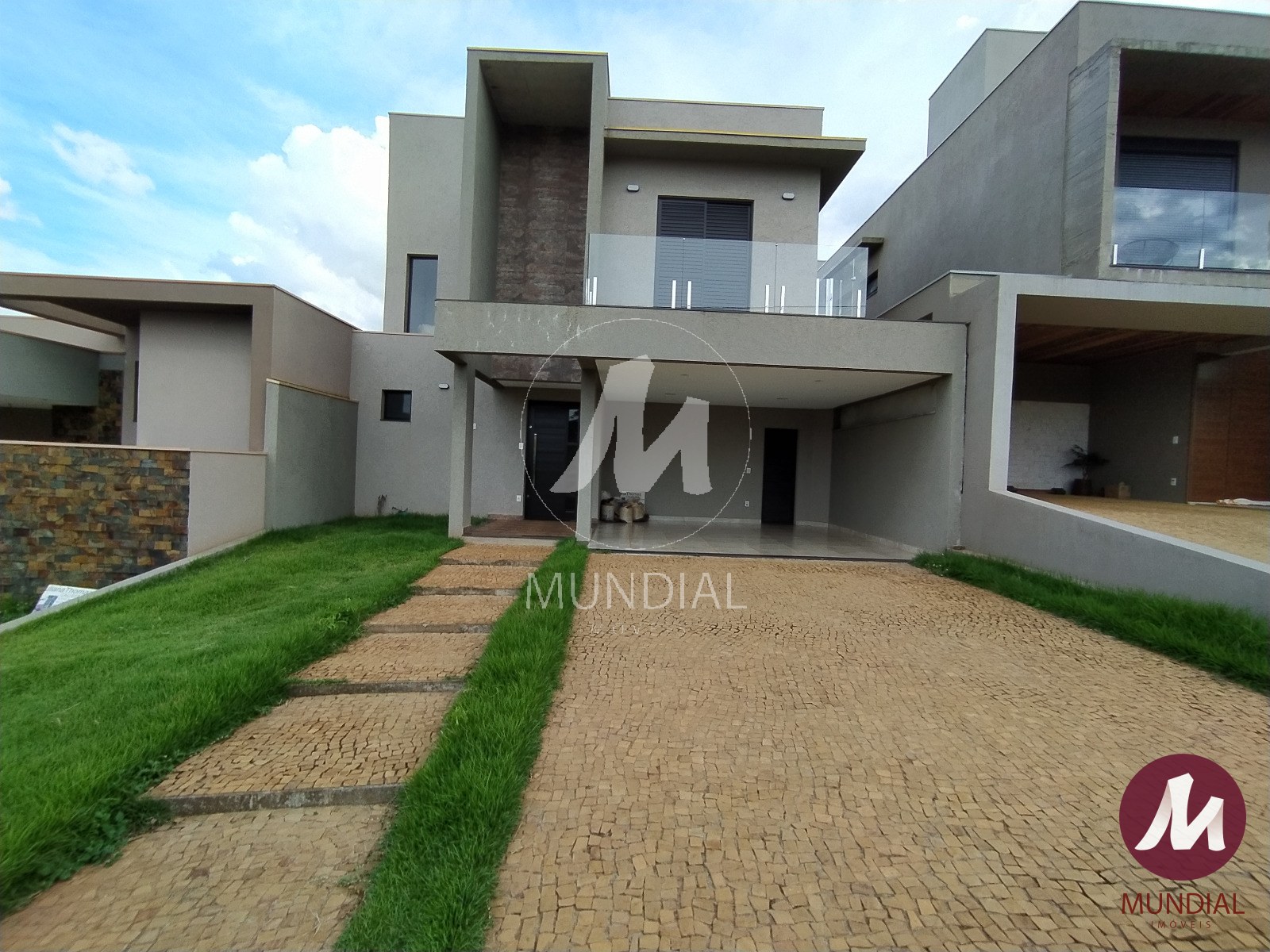 Fachada Unidade — foto 2