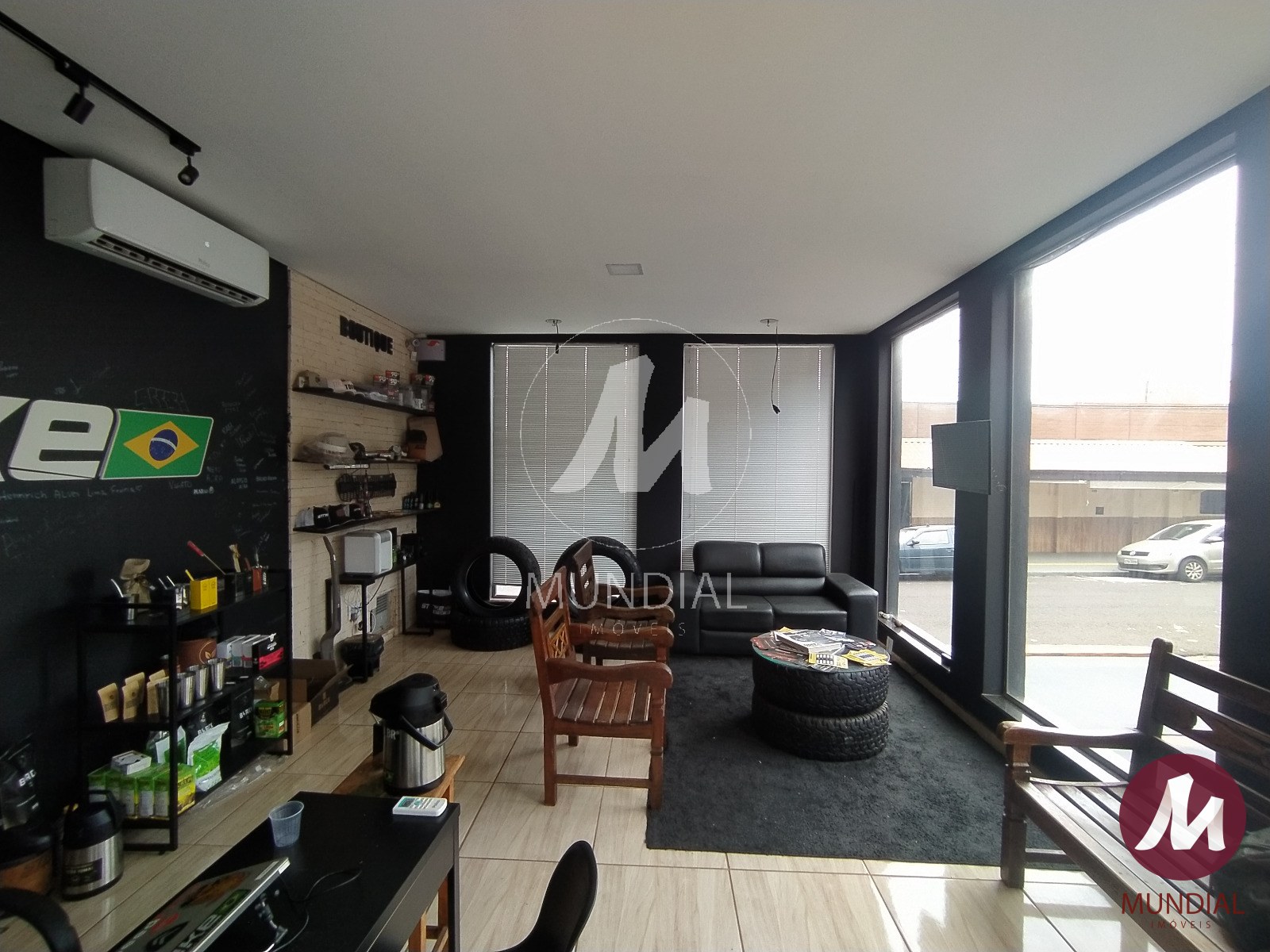 Sala — foto 5