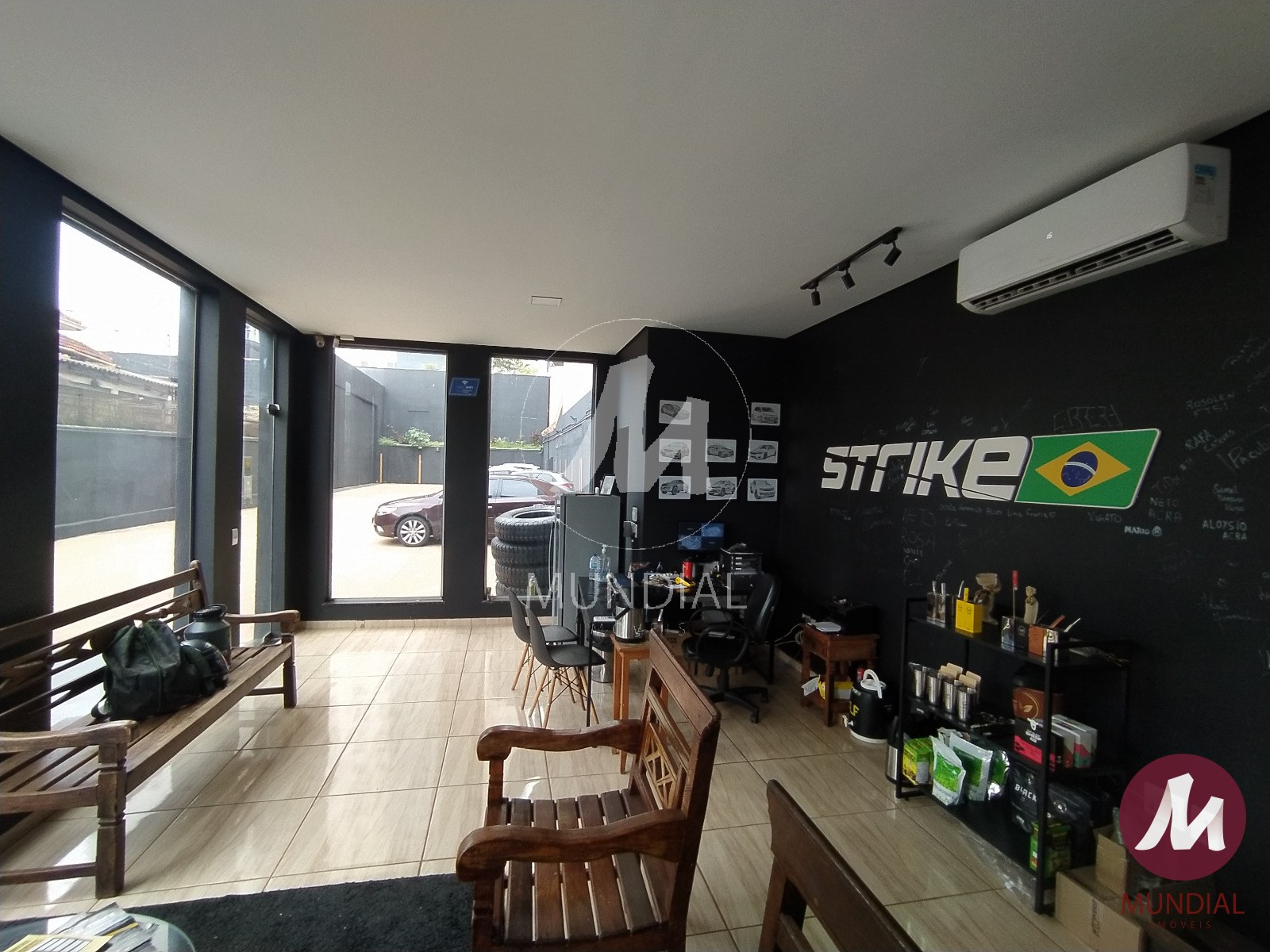 Sala — foto 6