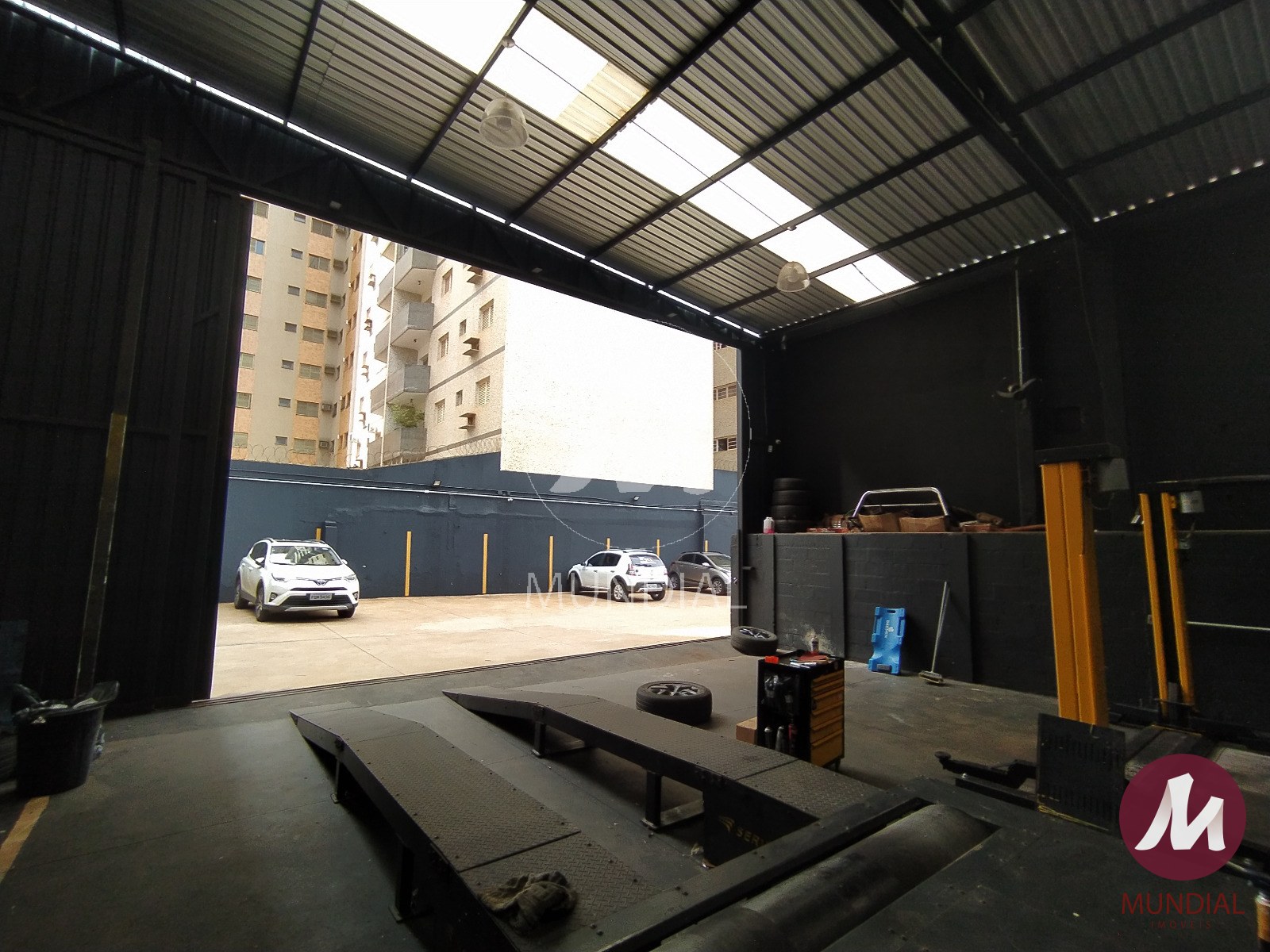 Salão — foto 14