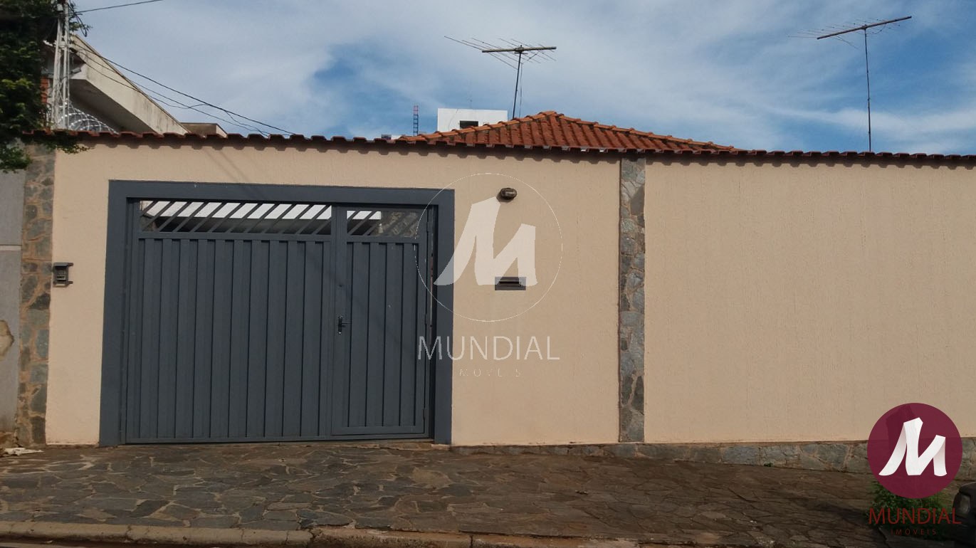 Fachada Unidade — foto 1