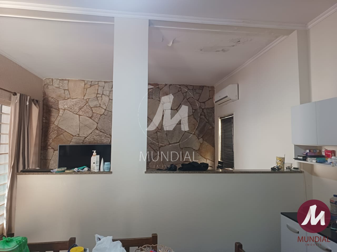 Cozinha — foto 5
