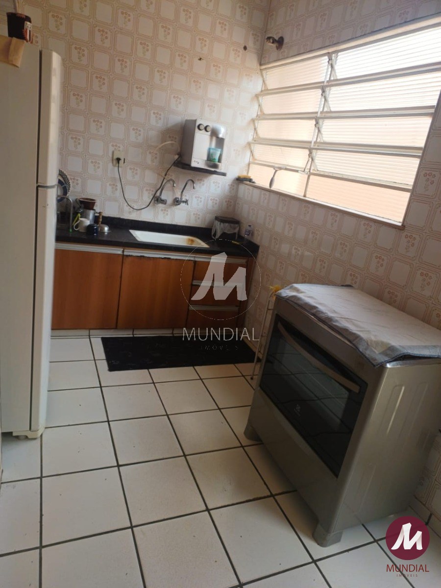 Cozinha — foto 6