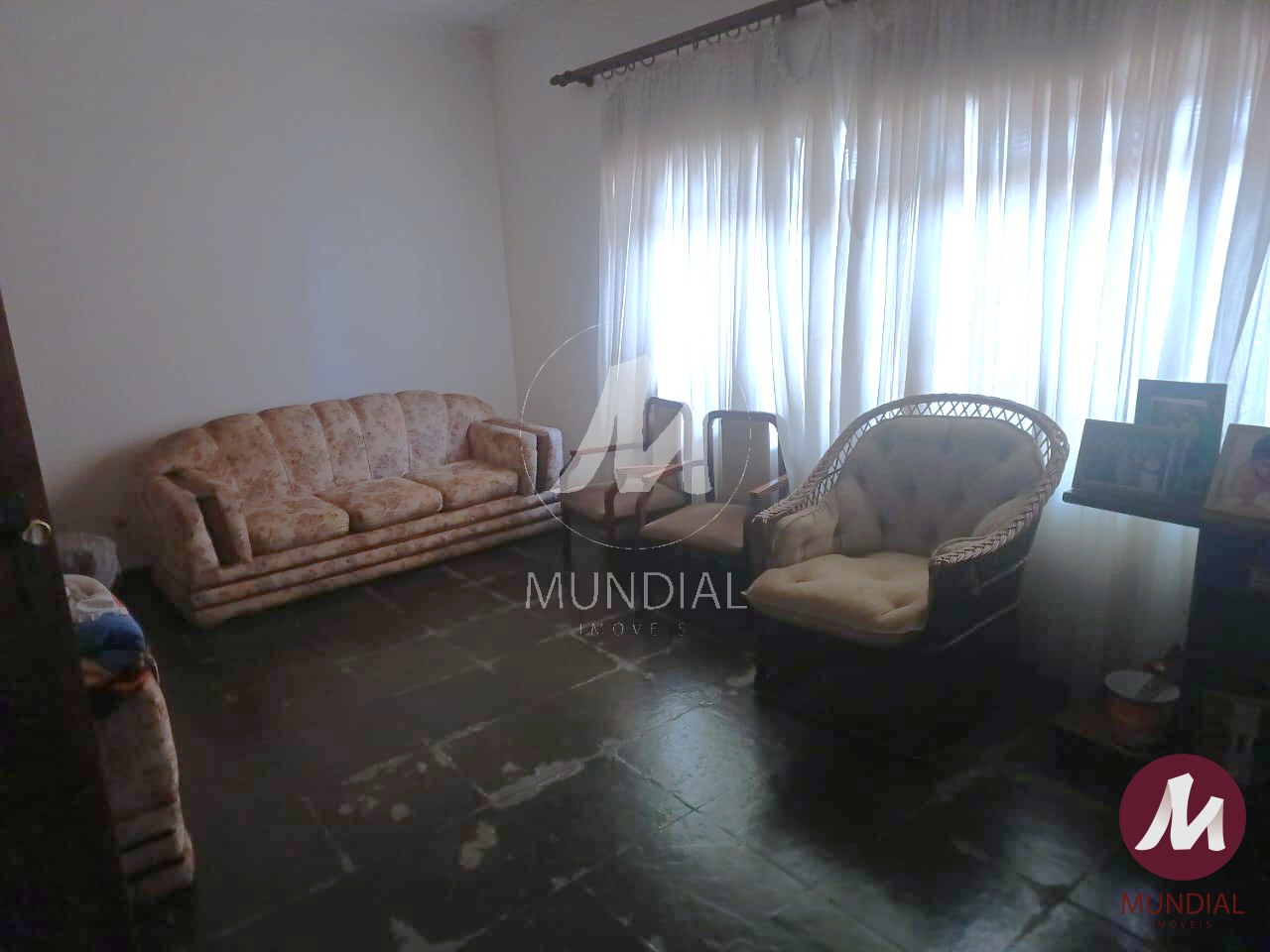 Sala — foto 4
