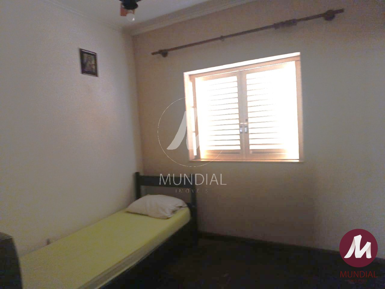 Dormitorio — foto 7