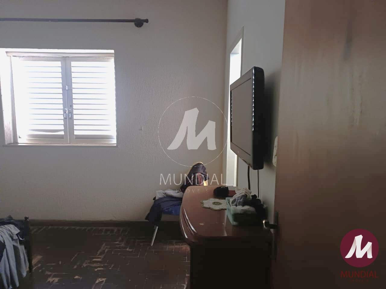 Dormitorio — foto 9
