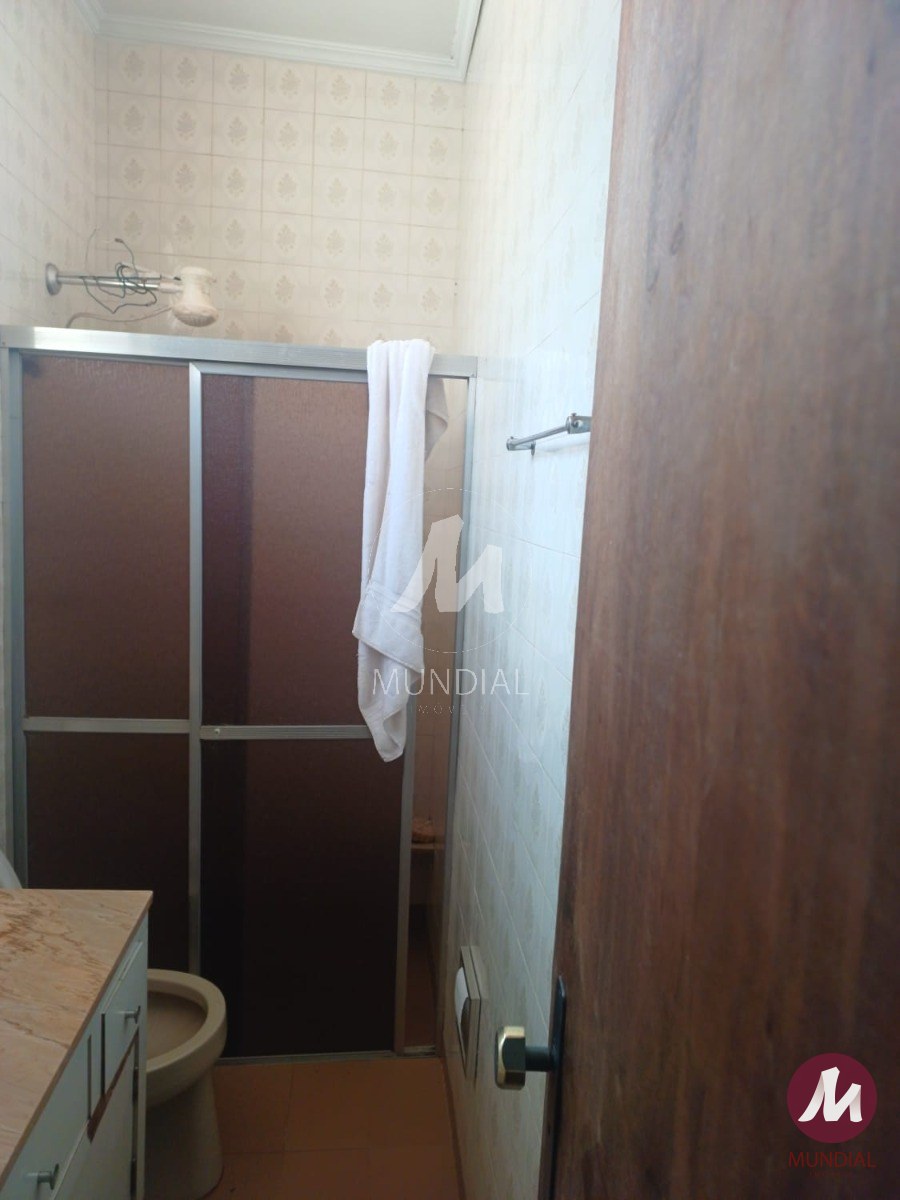 Banheiro/lavabo — foto 10