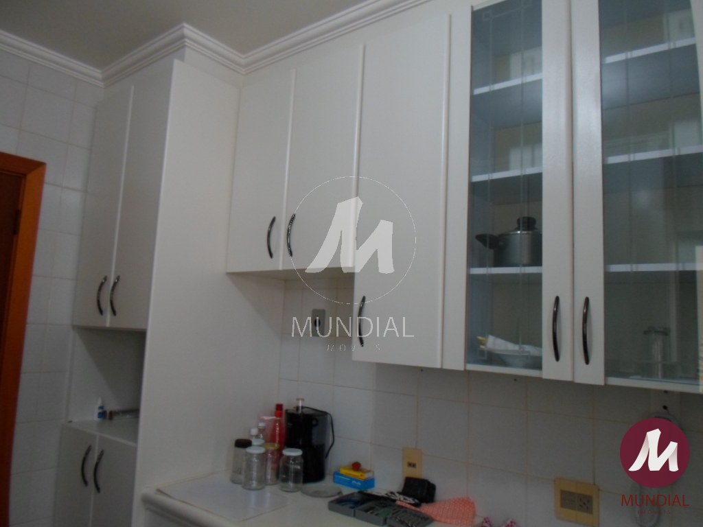 Cozinha — foto 8