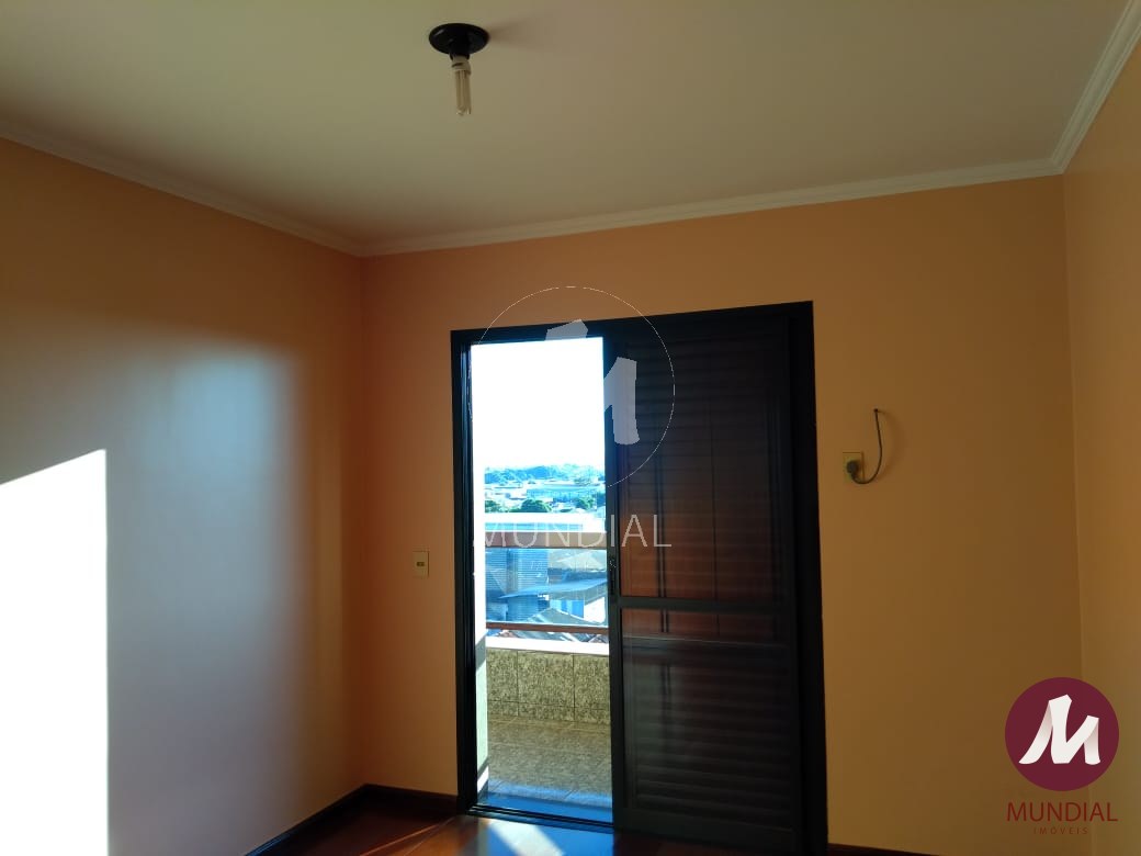 Dormitorio — foto 14
