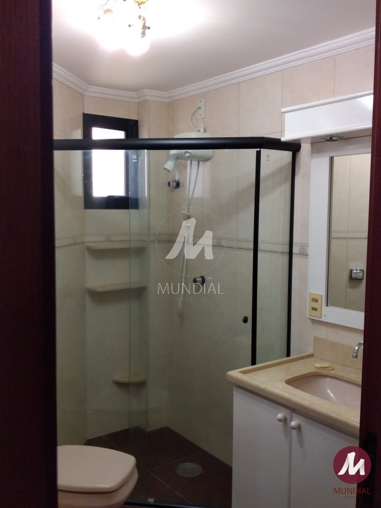 Banheiro/lavabo — foto 18
