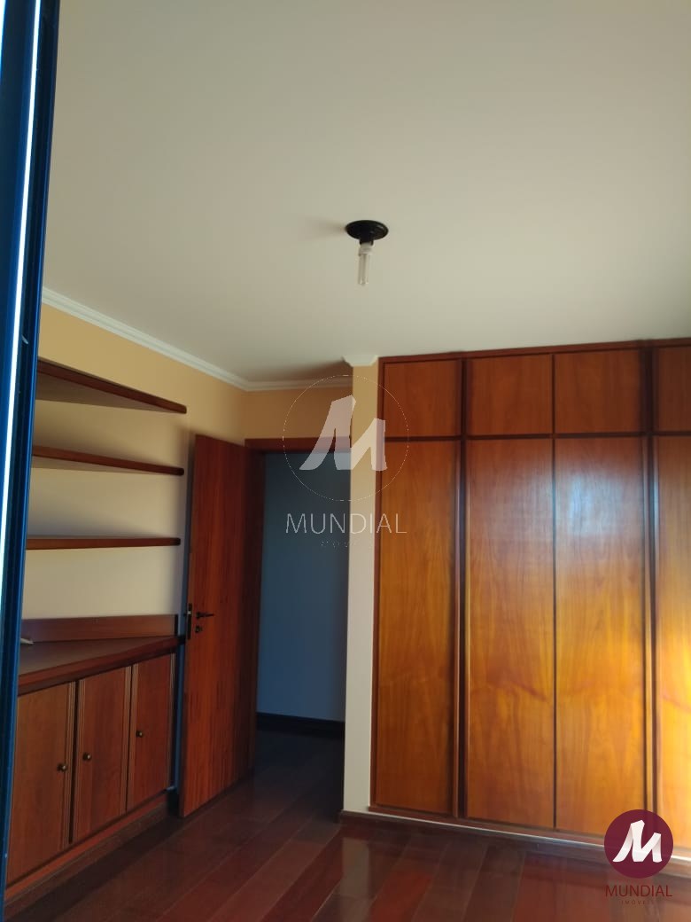 Dormitorio — foto 19